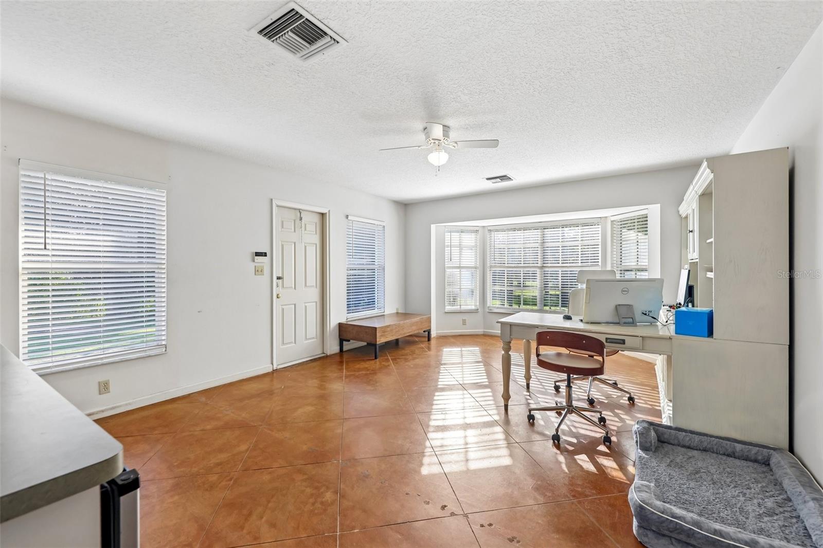 In-law Suite