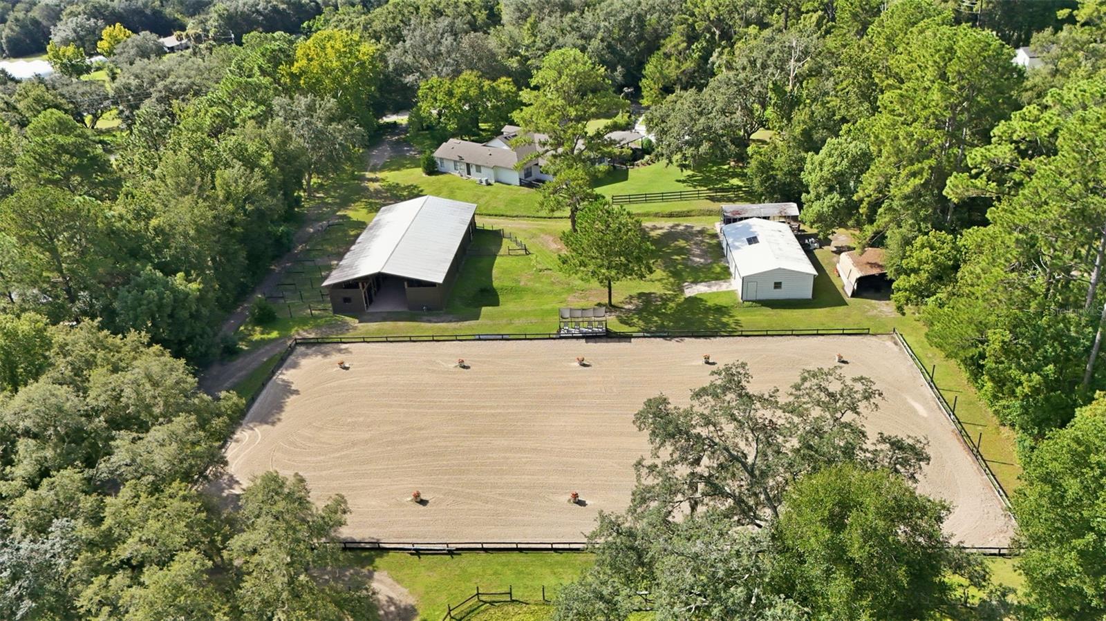 22301 CORONADO SOMERSET DRIVE, Sorrento, FL 32776