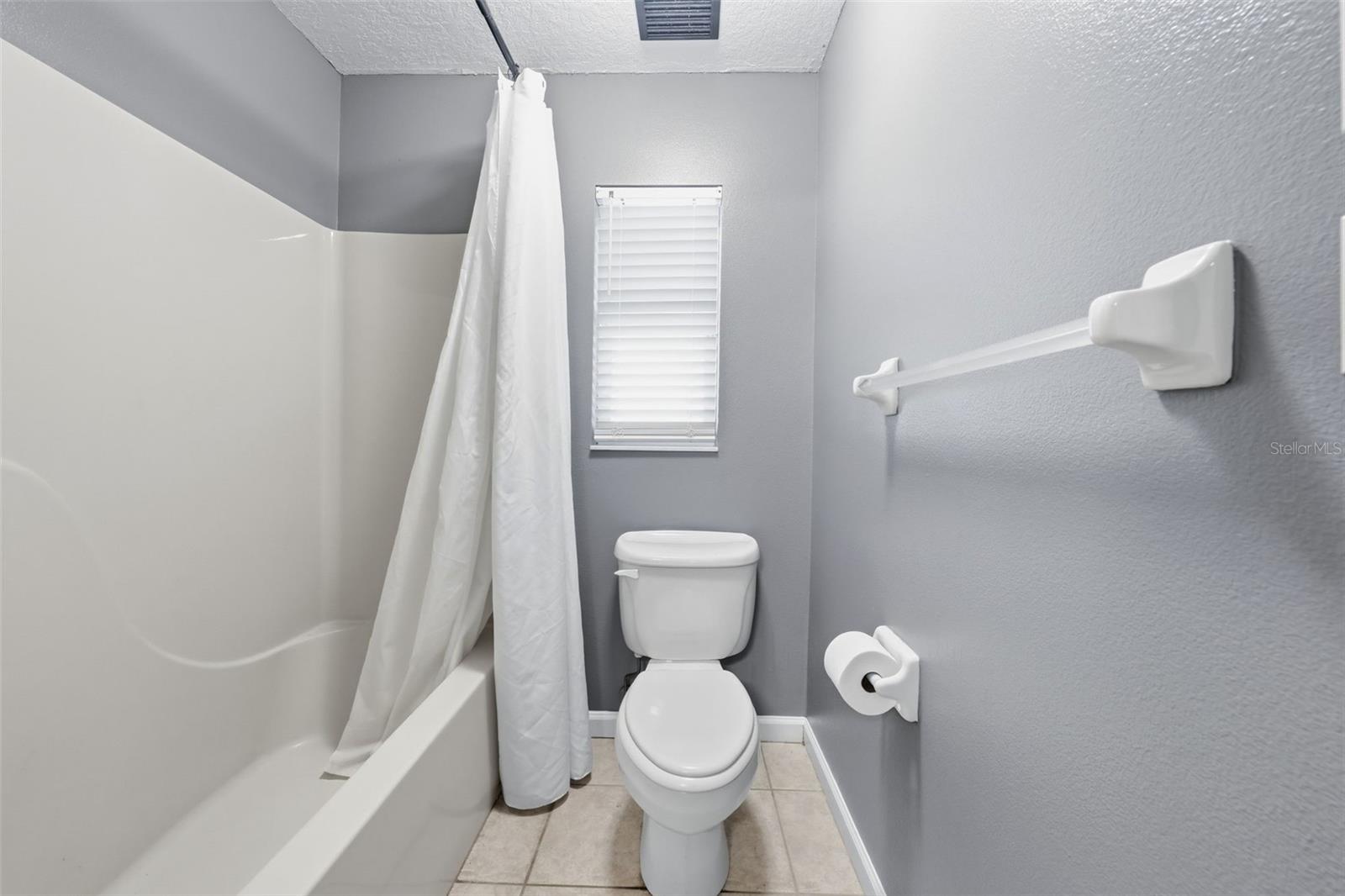22301 CORONADO SOMERSET DRIVE, Sorrento, FL 32776