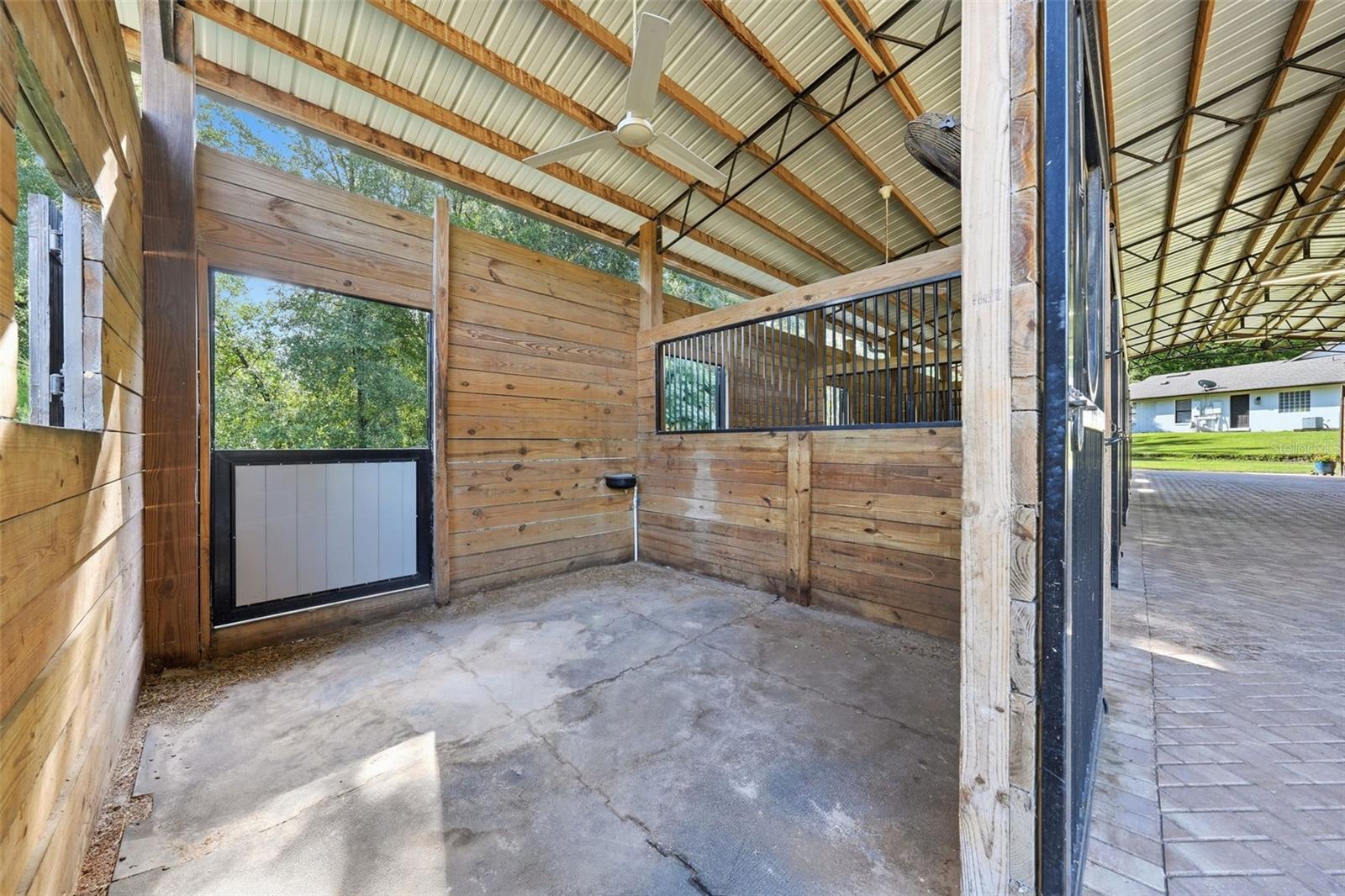 22301 CORONADO SOMERSET DRIVE, Sorrento, FL 32776