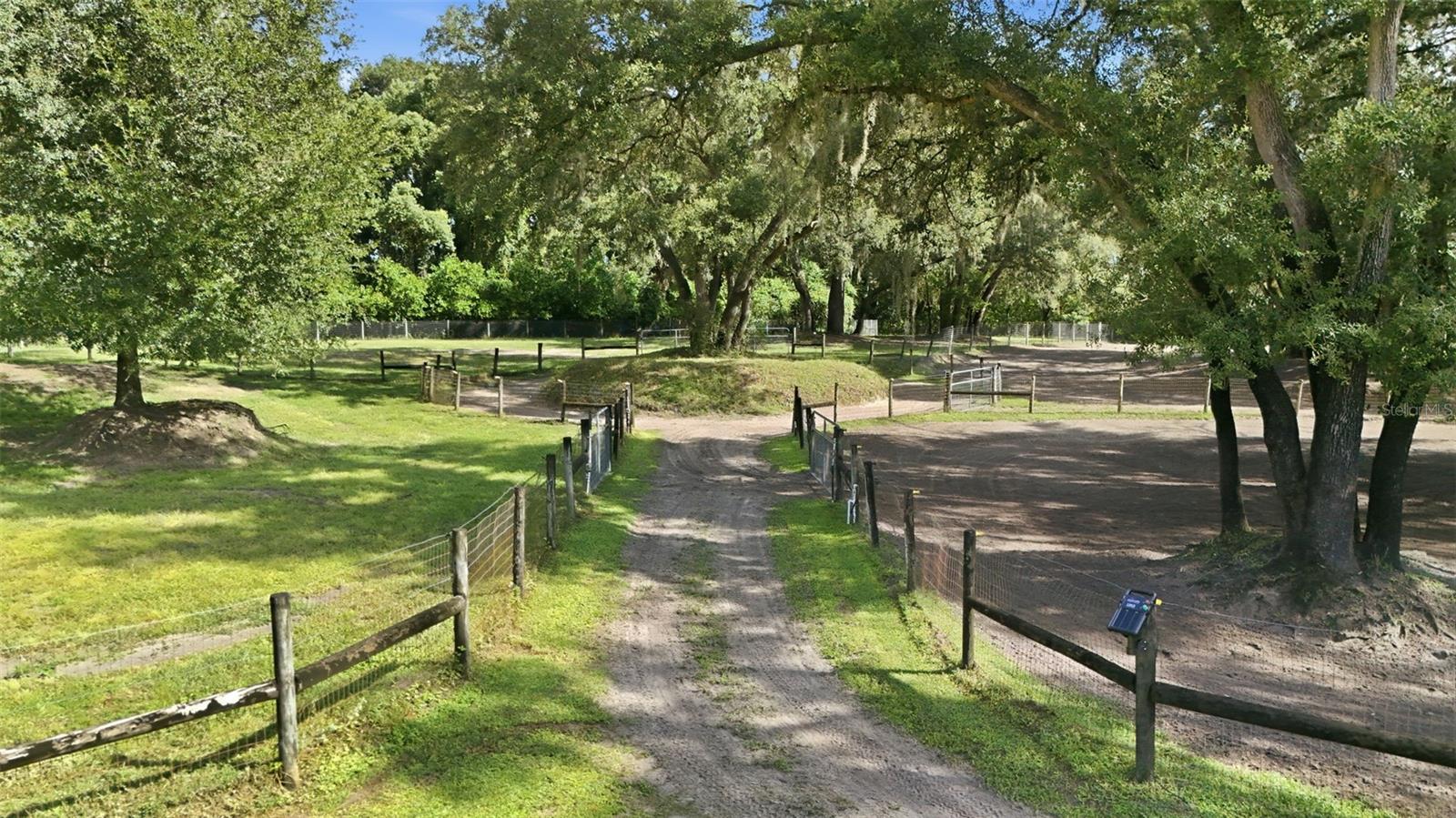 22301 CORONADO SOMERSET DRIVE, Sorrento, FL 32776