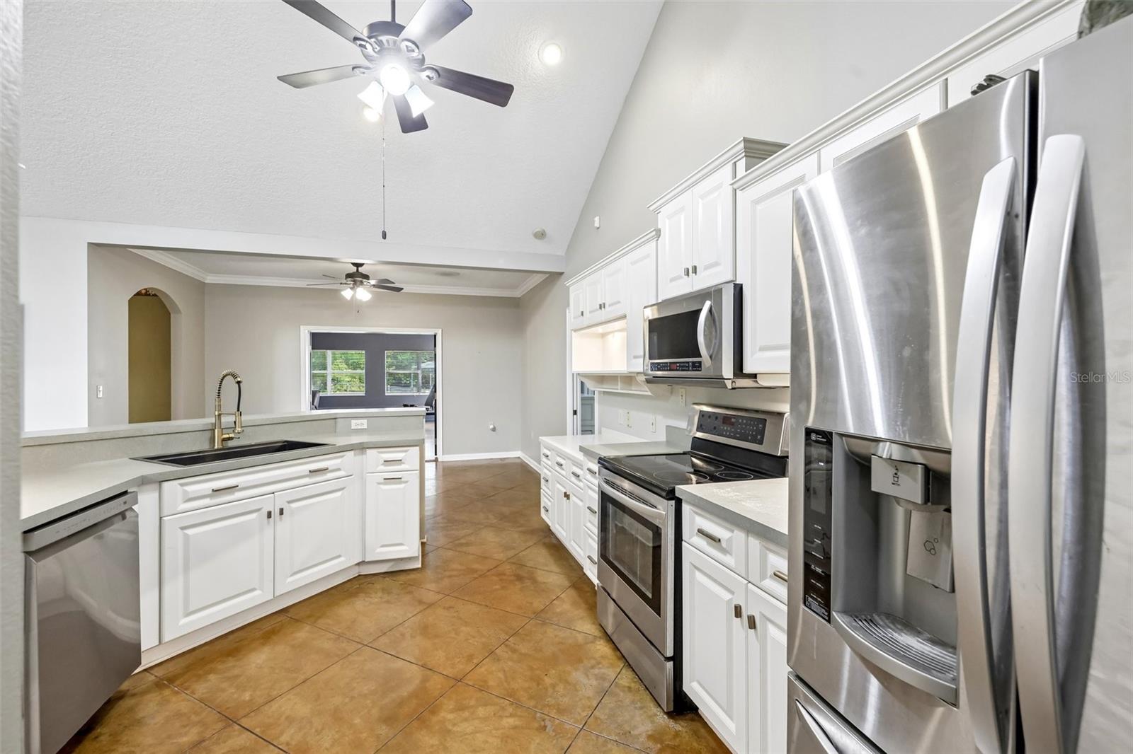 22301 CORONADO SOMERSET DRIVE, Sorrento, FL 32776
