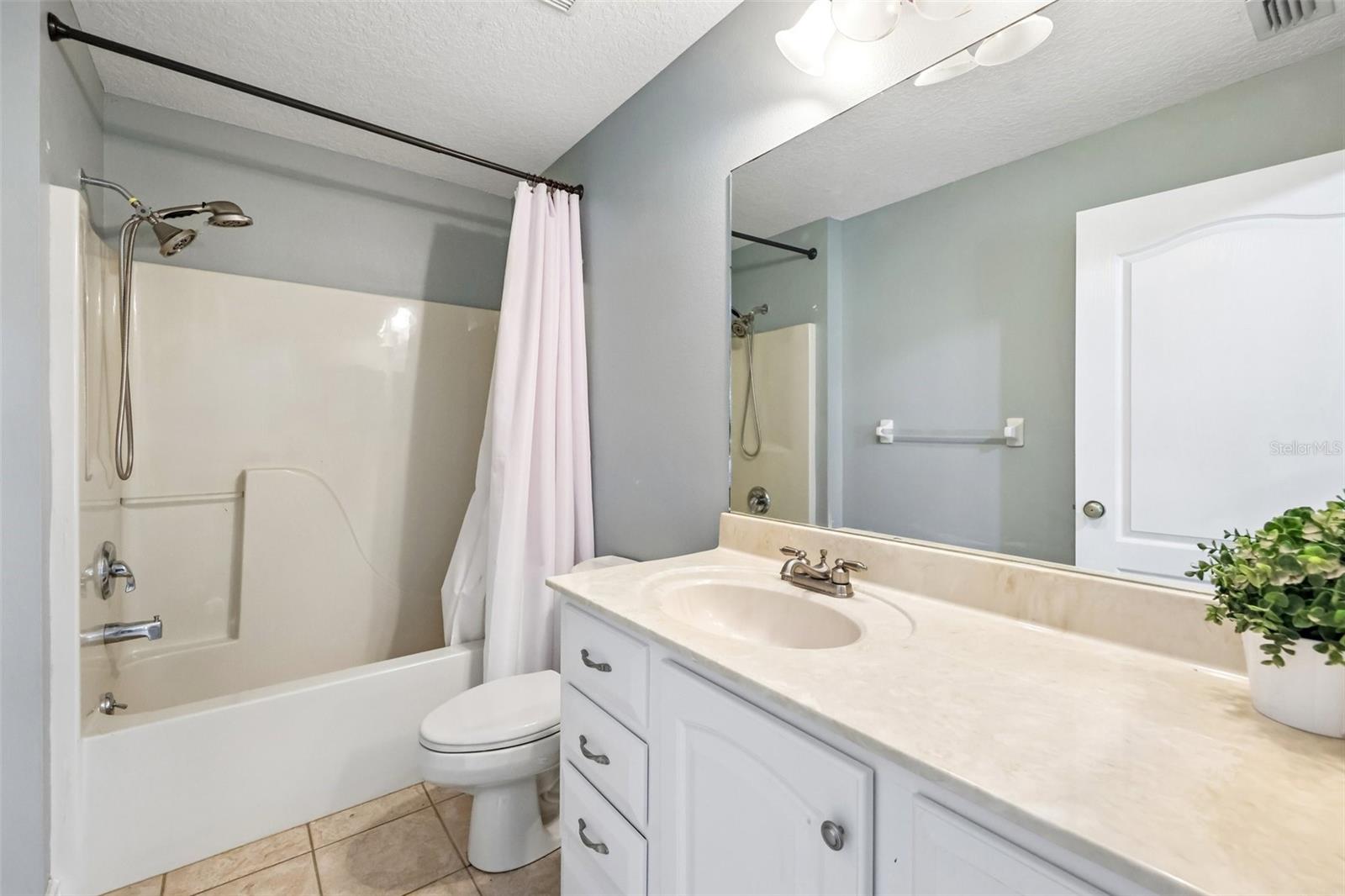 22301 CORONADO SOMERSET DRIVE, Sorrento, FL 32776