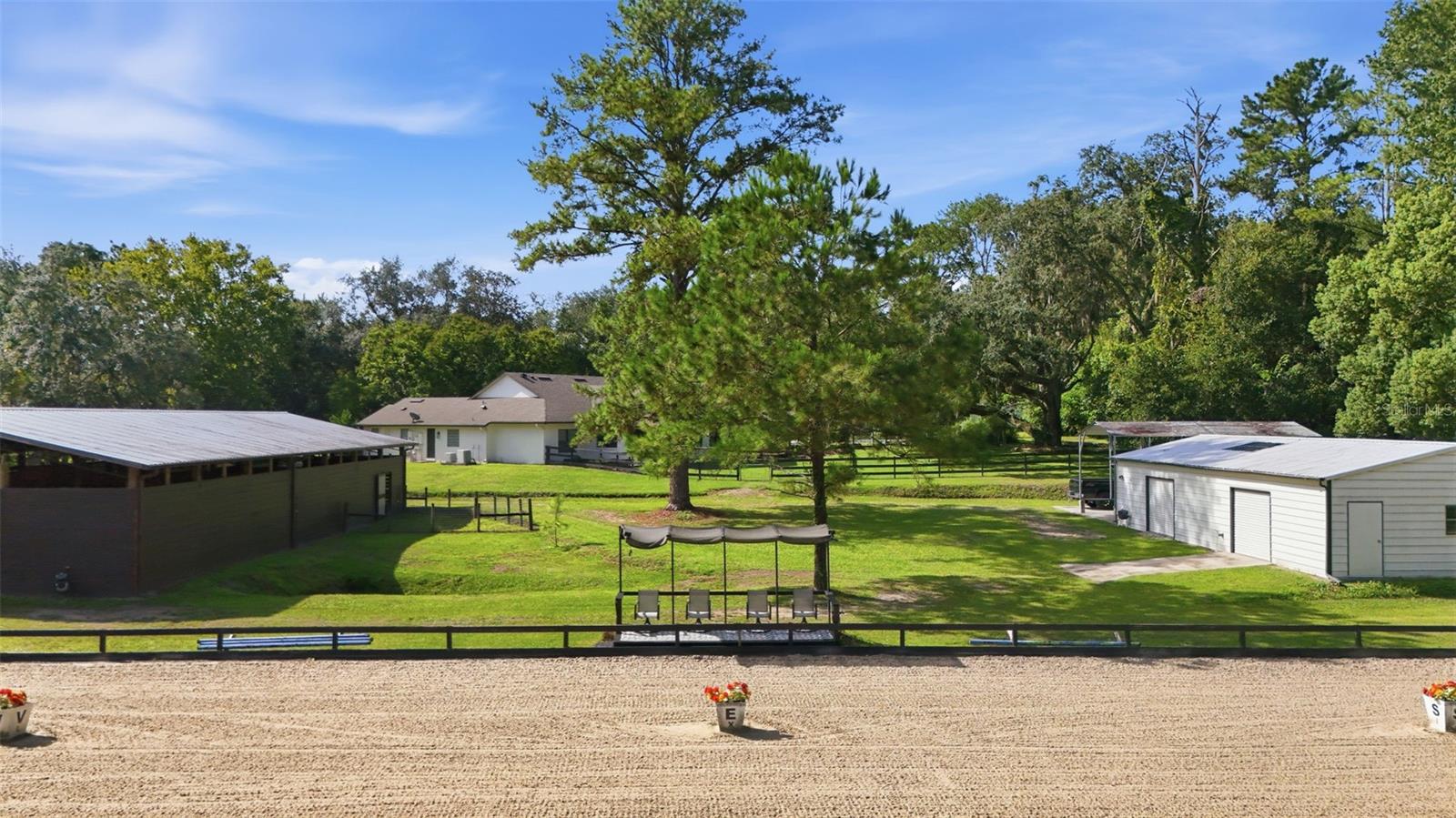 22301 CORONADO SOMERSET DRIVE, Sorrento, FL 32776