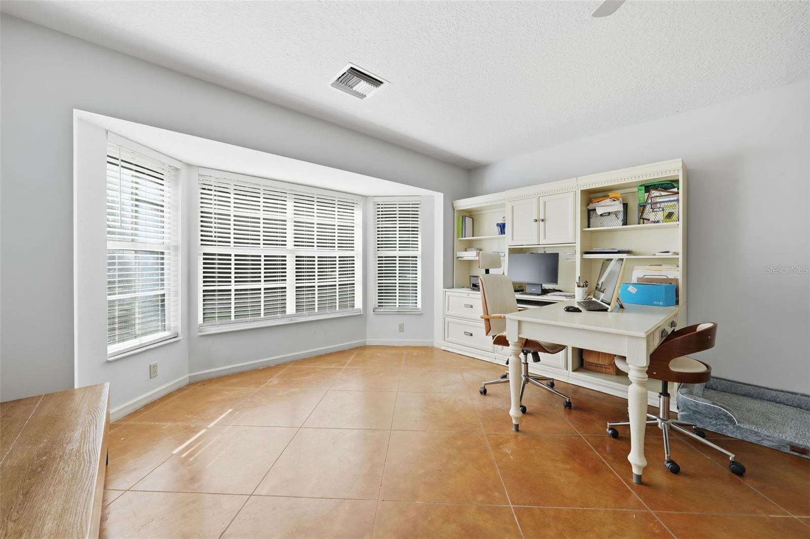 in-law suite