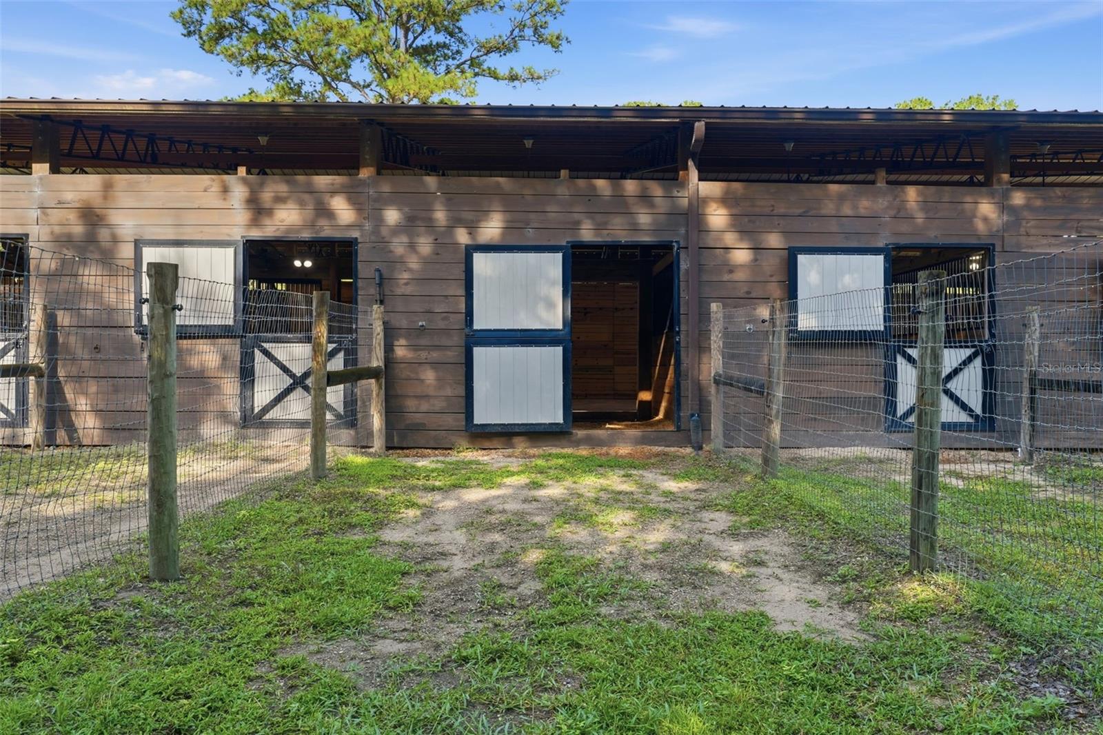 22301 CORONADO SOMERSET DRIVE, Sorrento, FL 32776