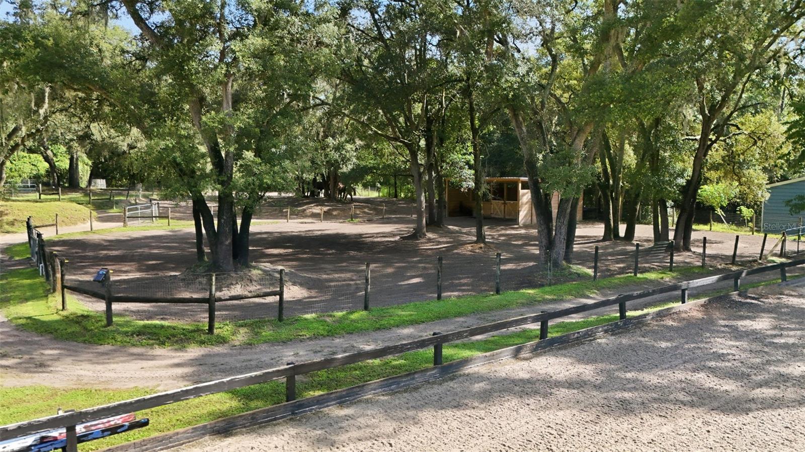 22301 CORONADO SOMERSET DRIVE, Sorrento, FL 32776