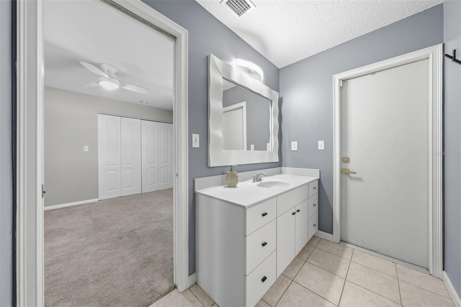 22301 CORONADO SOMERSET DRIVE, Sorrento, FL 32776