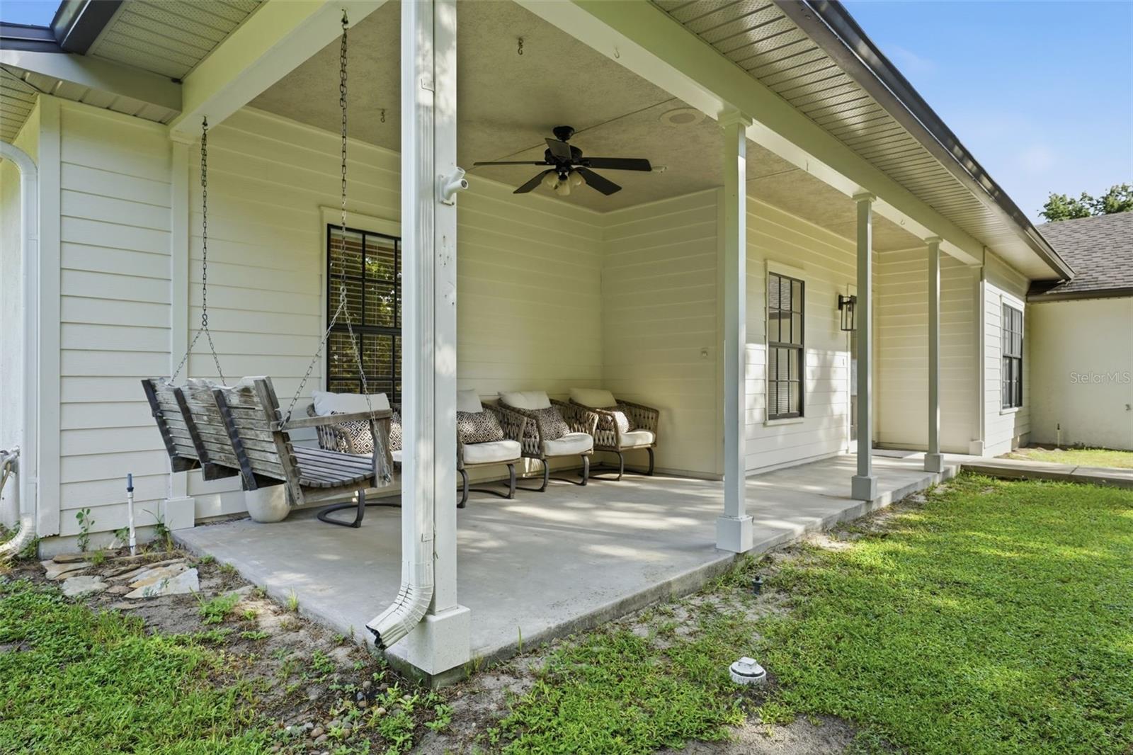 22301 CORONADO SOMERSET DRIVE, Sorrento, FL 32776