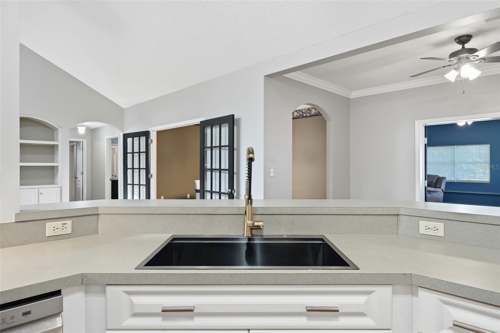 22301 CORONADO SOMERSET DRIVE, Sorrento, FL 32776