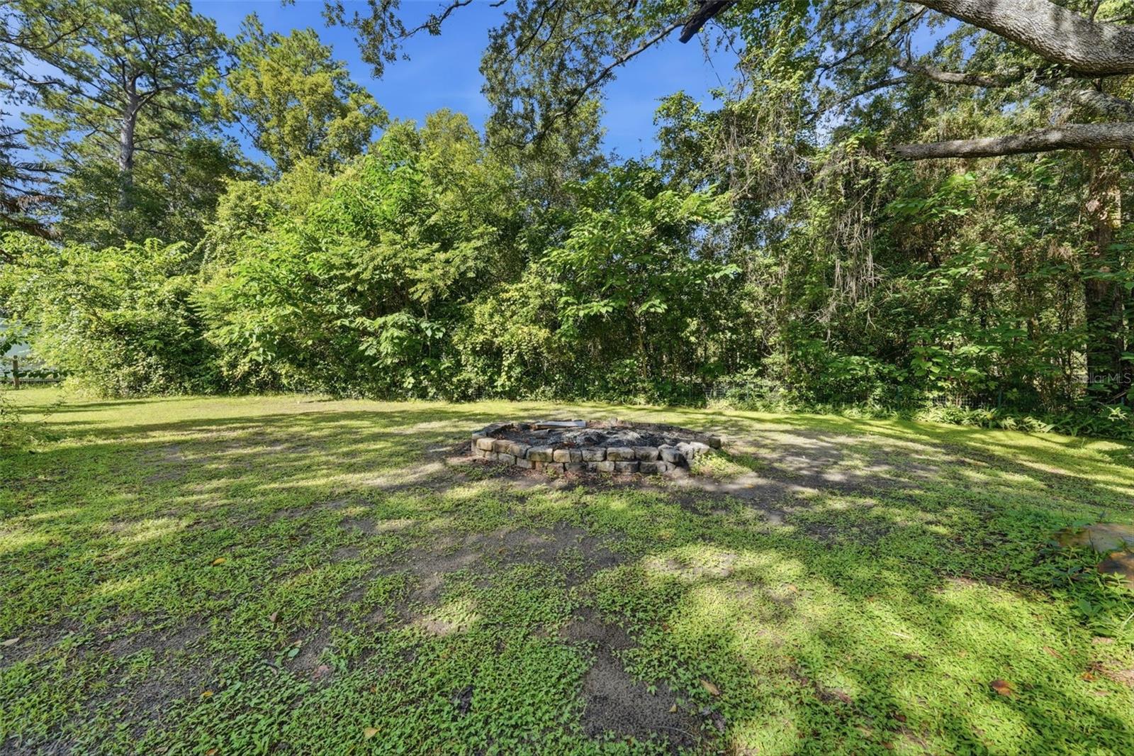 22301 CORONADO SOMERSET DRIVE, Sorrento, FL 32776