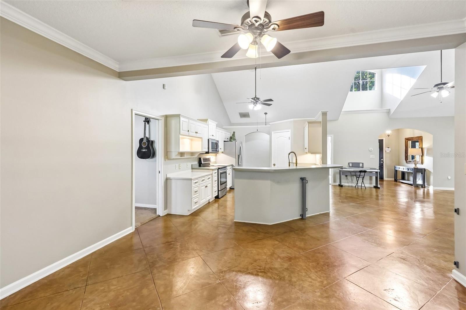22301 CORONADO SOMERSET DRIVE, Sorrento, FL 32776