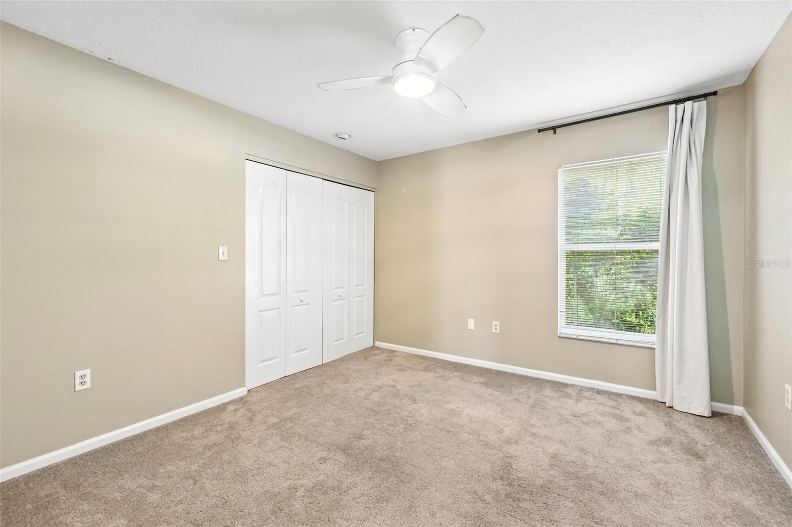 22301 CORONADO SOMERSET DRIVE, Sorrento, FL 32776