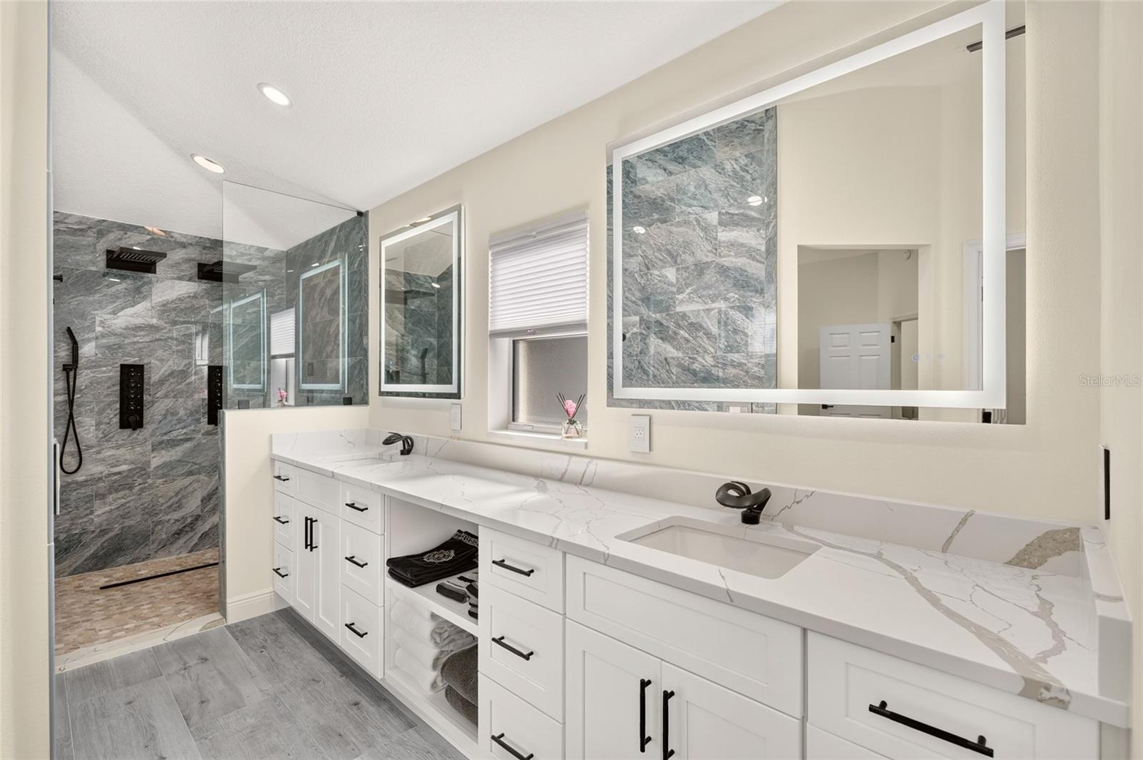 1454 SAN CLEMENTE COURT, The Villages, FL 32159