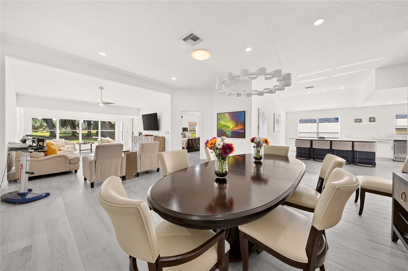 1454 SAN CLEMENTE COURT, The Villages, FL 32159