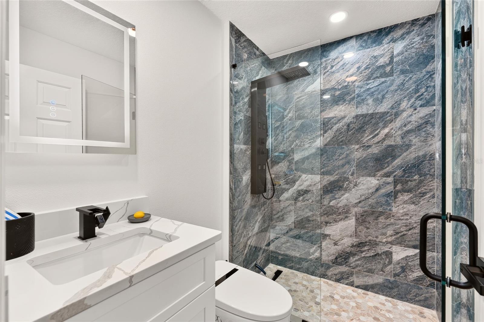 1454 SAN CLEMENTE COURT, The Villages, FL 32159