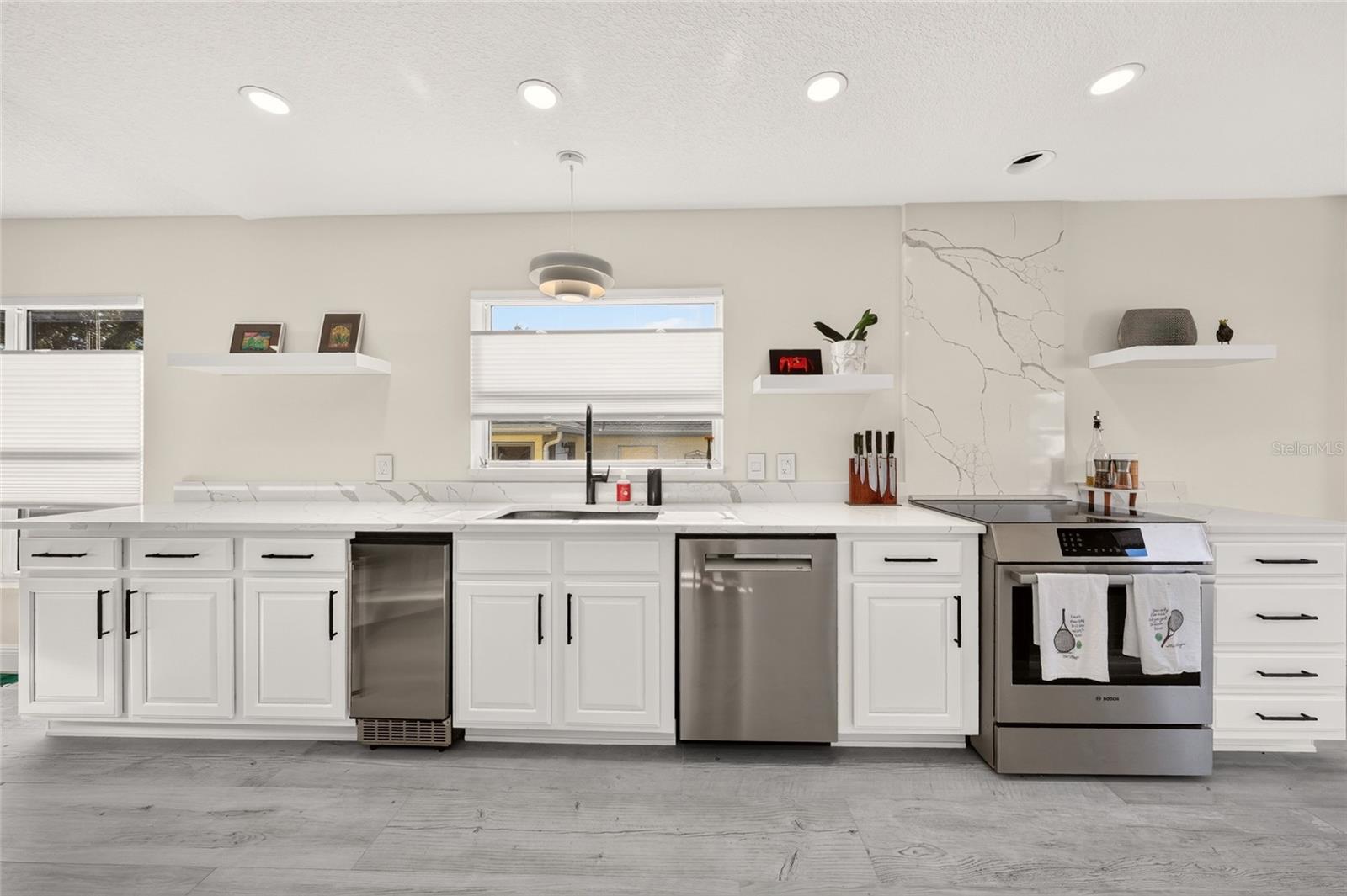 1454 SAN CLEMENTE COURT, The Villages, FL 32159