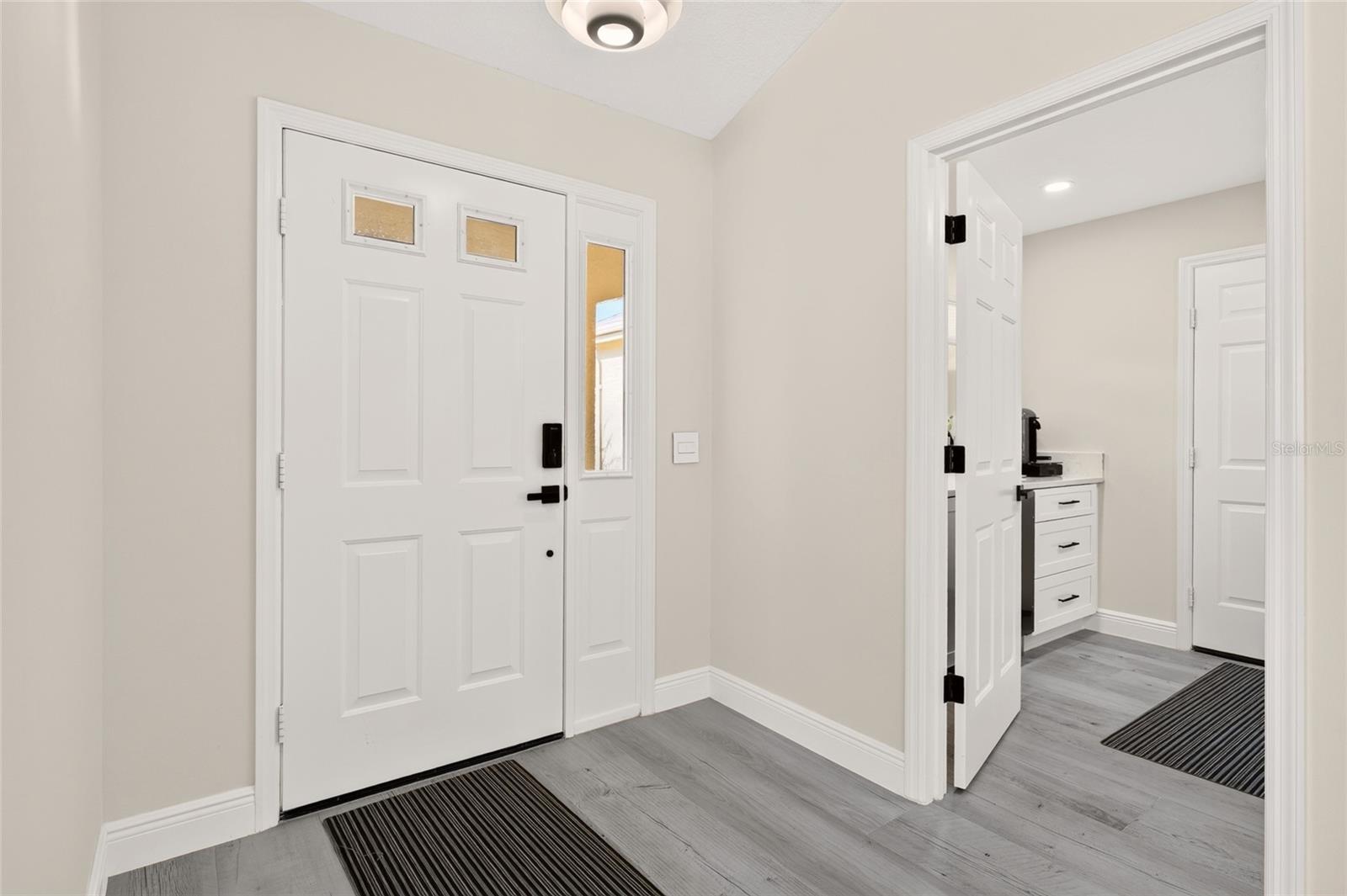 1454 SAN CLEMENTE COURT, The Villages, FL 32159