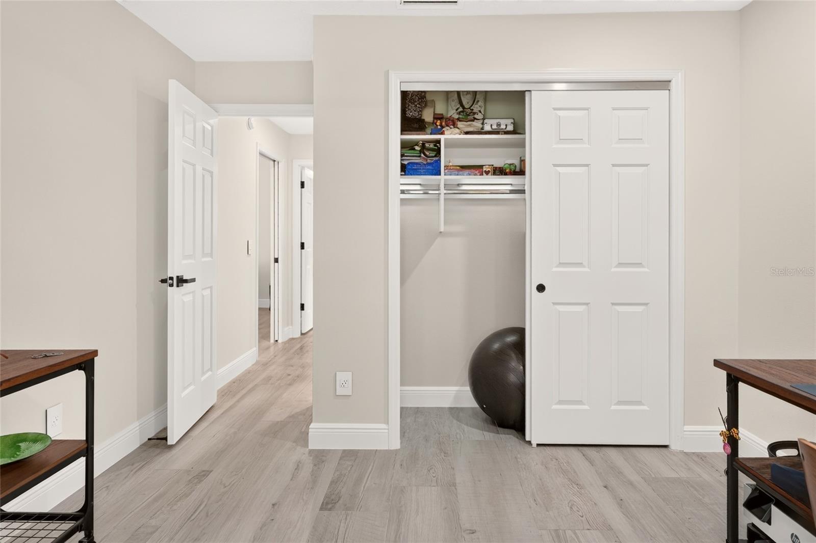 1454 SAN CLEMENTE COURT, The Villages, FL 32159