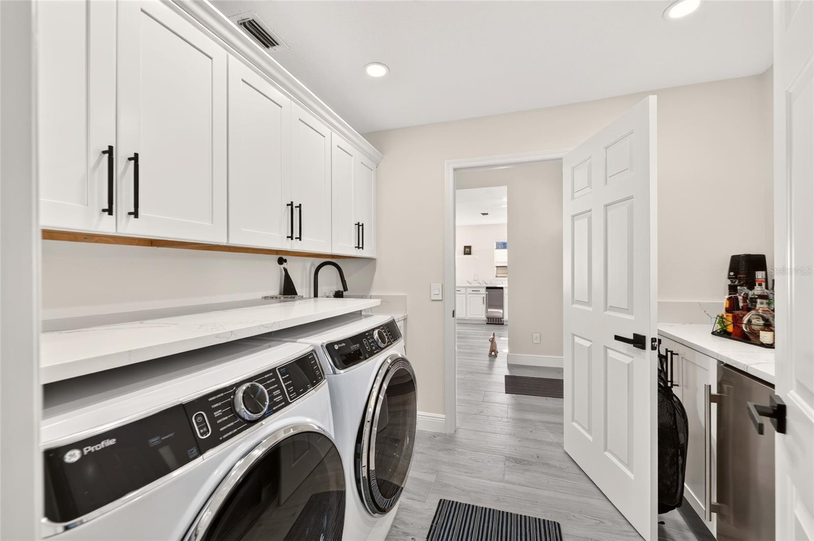 1454 SAN CLEMENTE COURT, The Villages, FL 32159