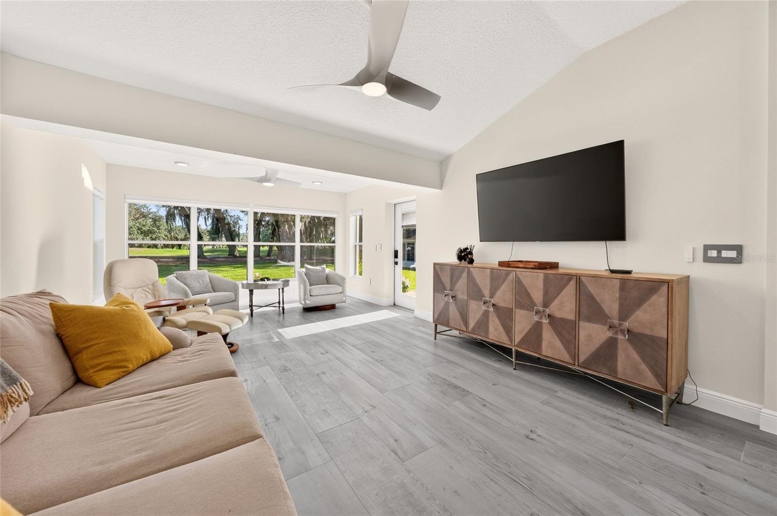 1454 SAN CLEMENTE COURT, The Villages, FL 32159