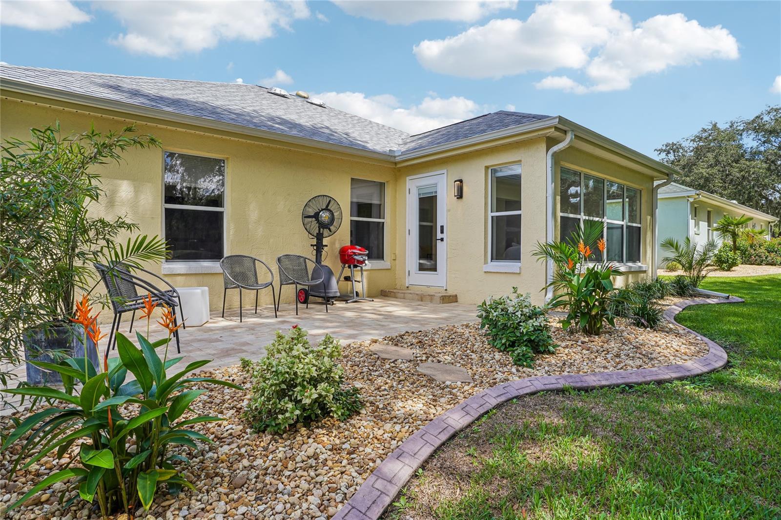 1454 SAN CLEMENTE COURT, The Villages, FL 32159