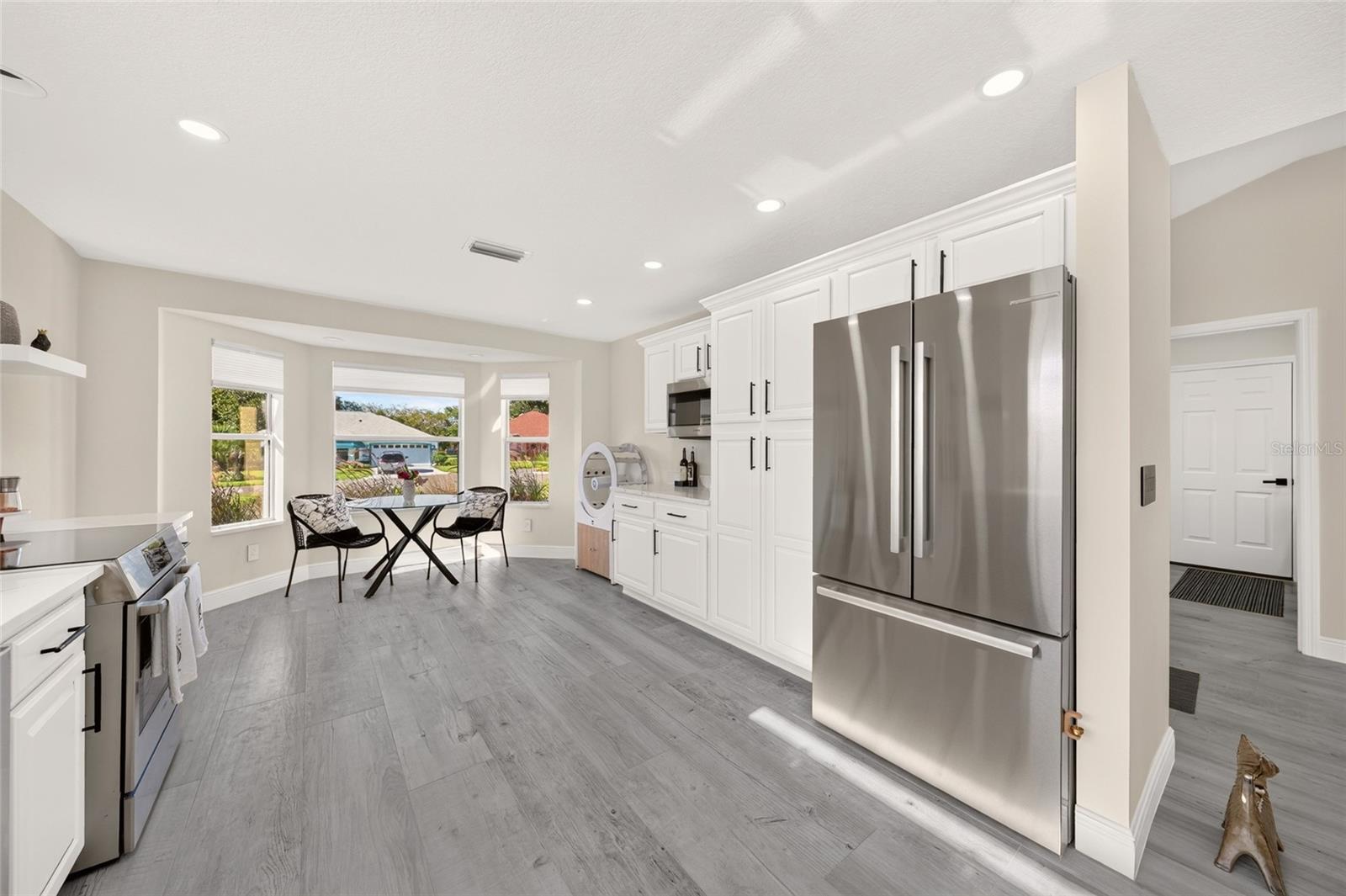 1454 SAN CLEMENTE COURT, The Villages, FL 32159