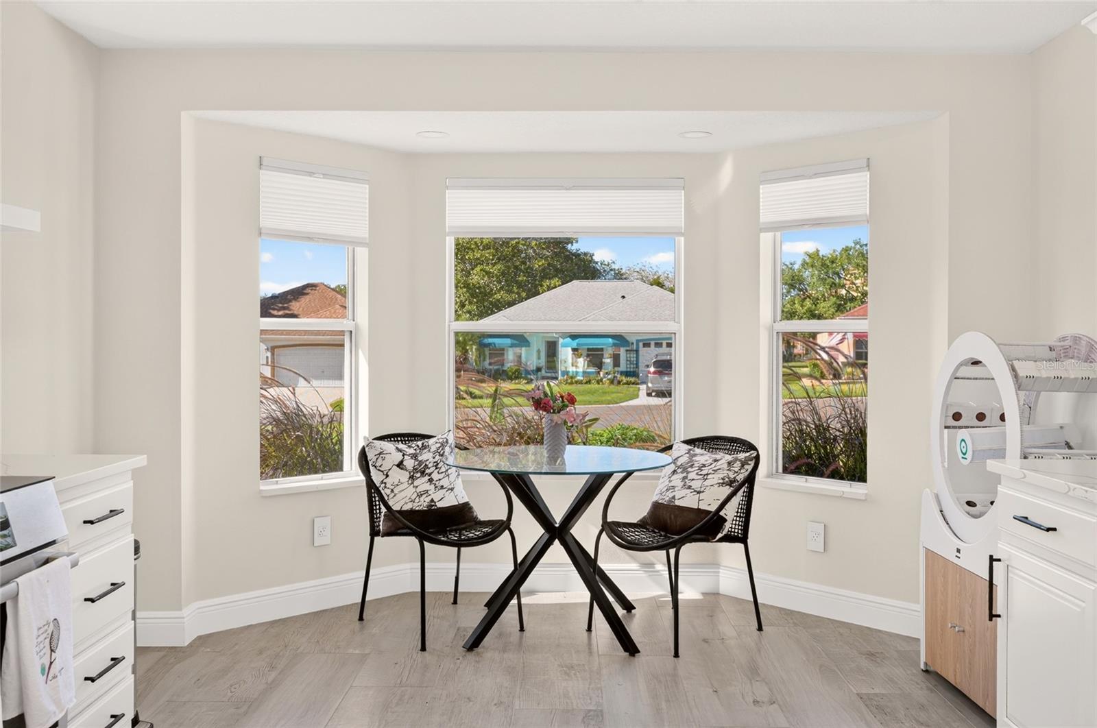 1454 SAN CLEMENTE COURT, The Villages, FL 32159