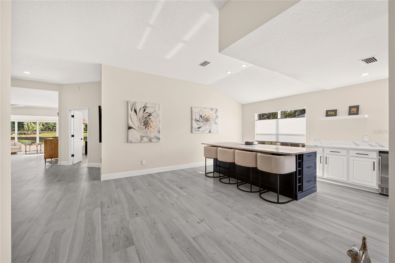 1454 SAN CLEMENTE COURT, The Villages, FL 32159