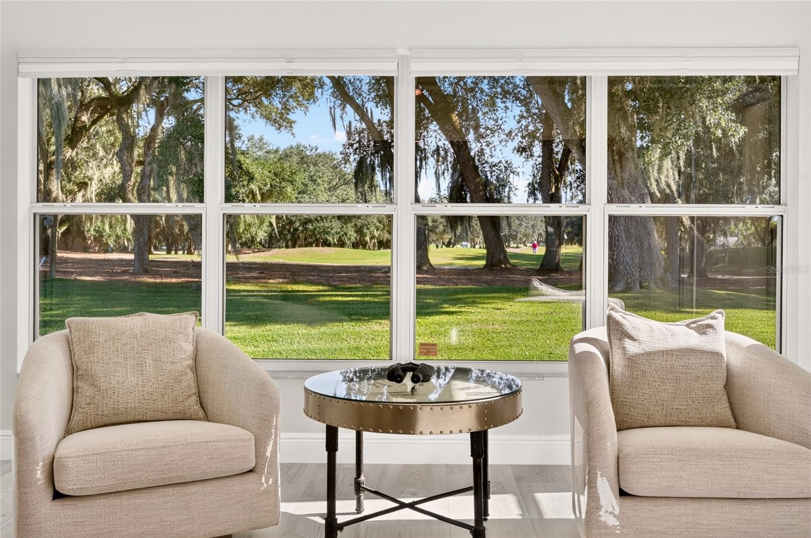 1454 SAN CLEMENTE COURT, The Villages, FL 32159