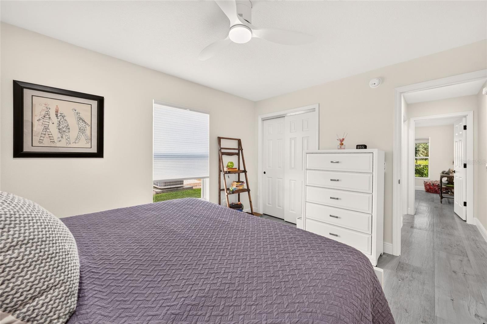 1454 SAN CLEMENTE COURT, The Villages, FL 32159