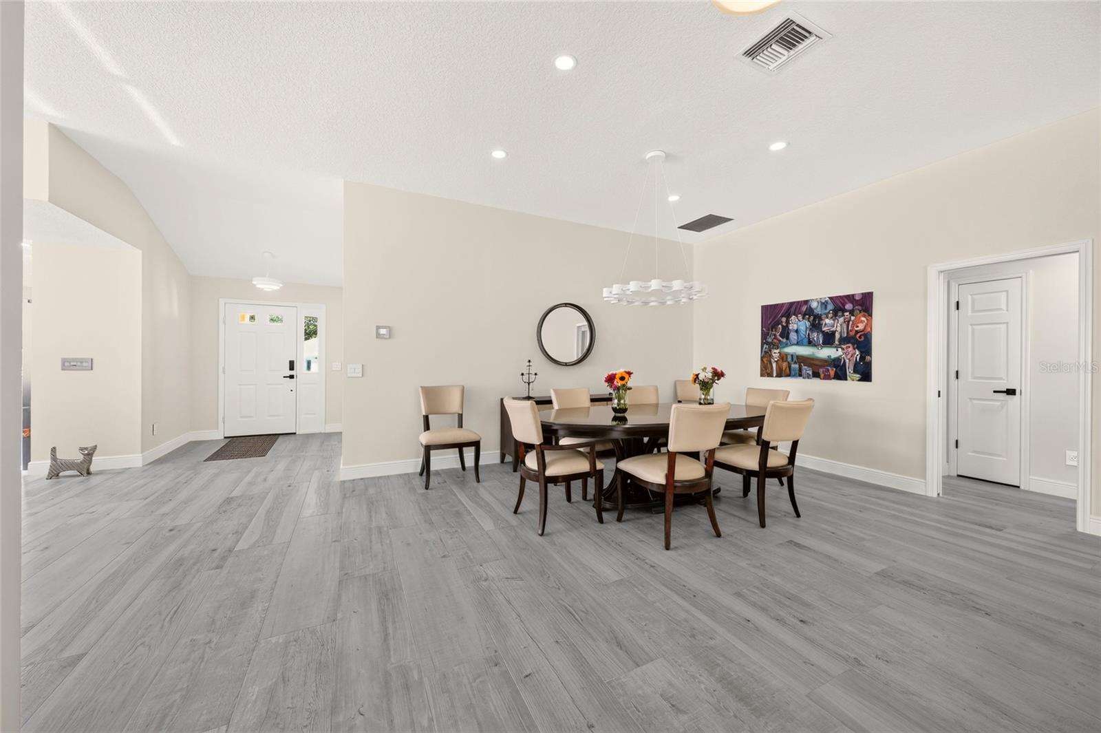 1454 SAN CLEMENTE COURT, The Villages, FL 32159