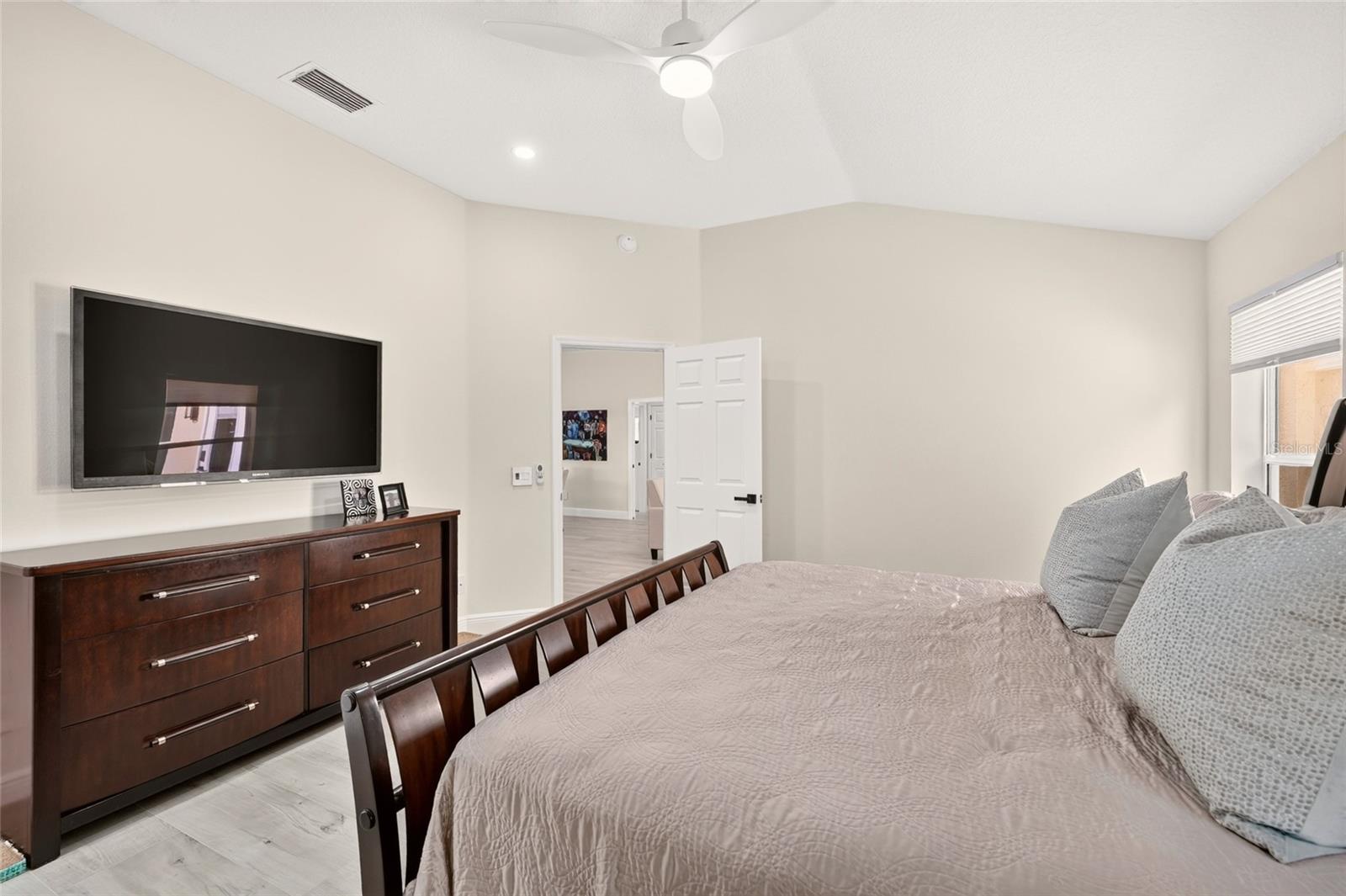 1454 SAN CLEMENTE COURT, The Villages, FL 32159