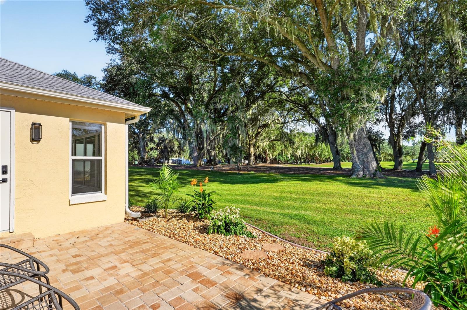 1454 SAN CLEMENTE COURT, The Villages, FL 32159