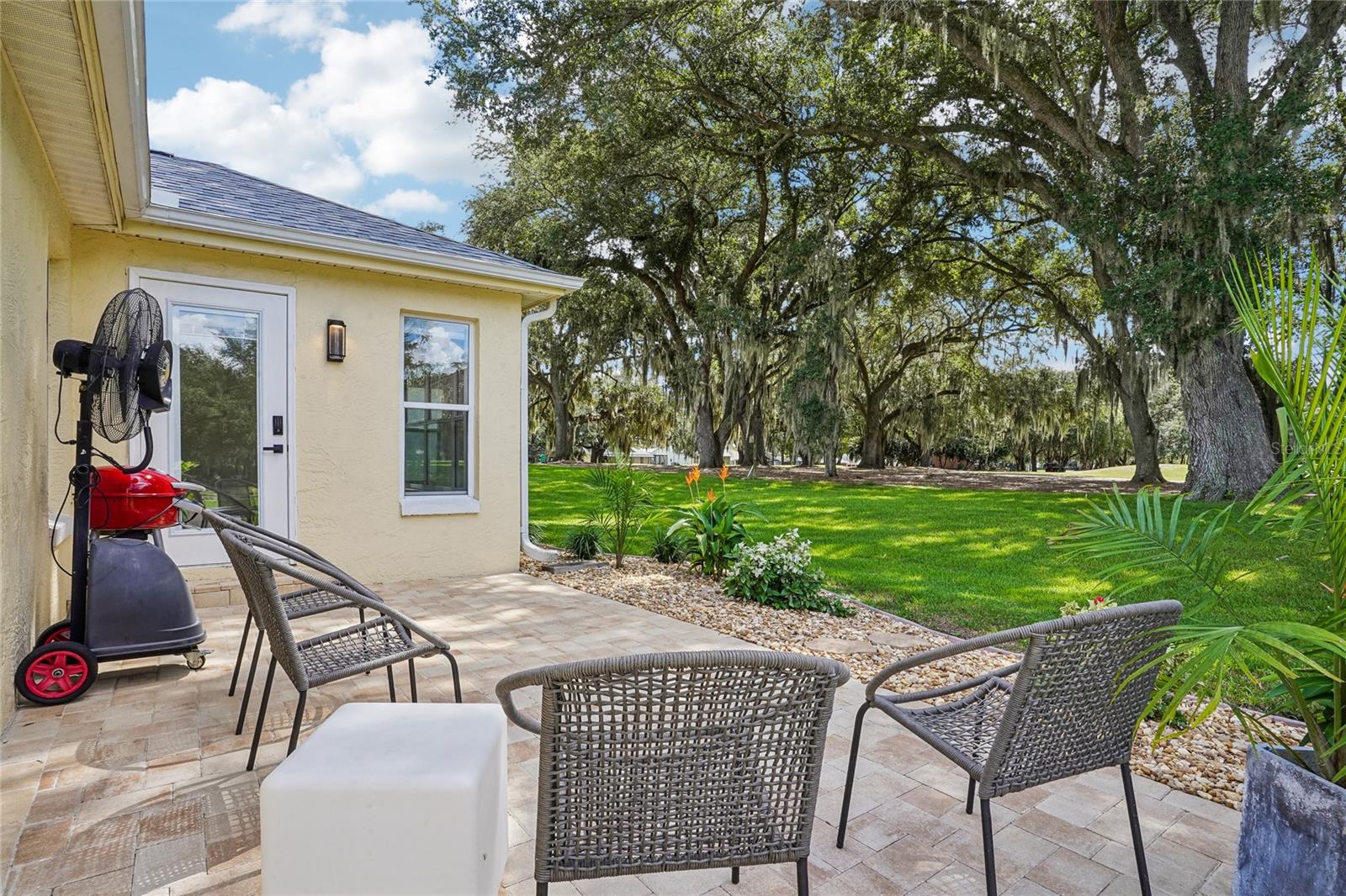 1454 SAN CLEMENTE COURT, The Villages, FL 32159