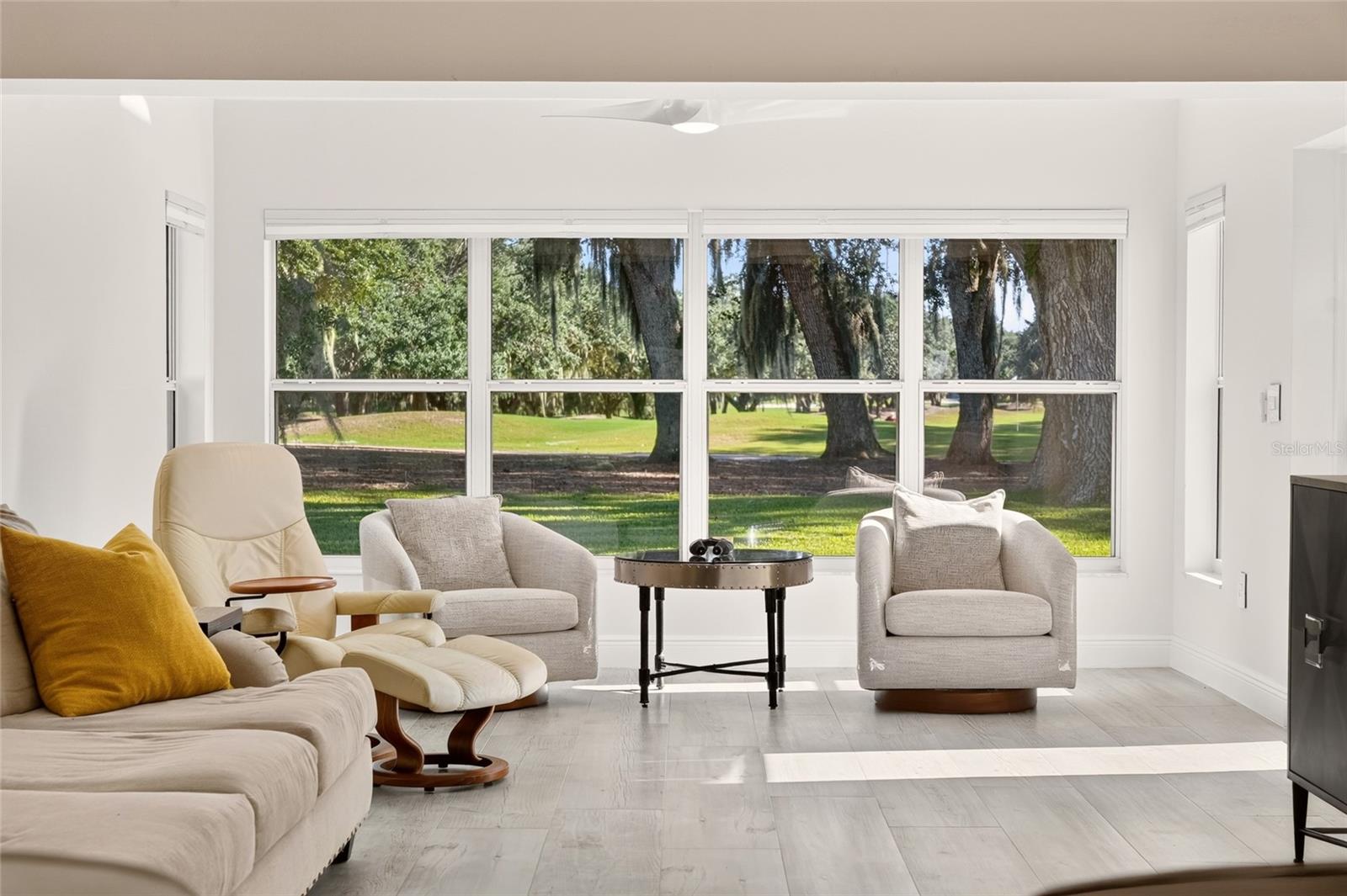 1454 SAN CLEMENTE COURT, The Villages, FL 32159