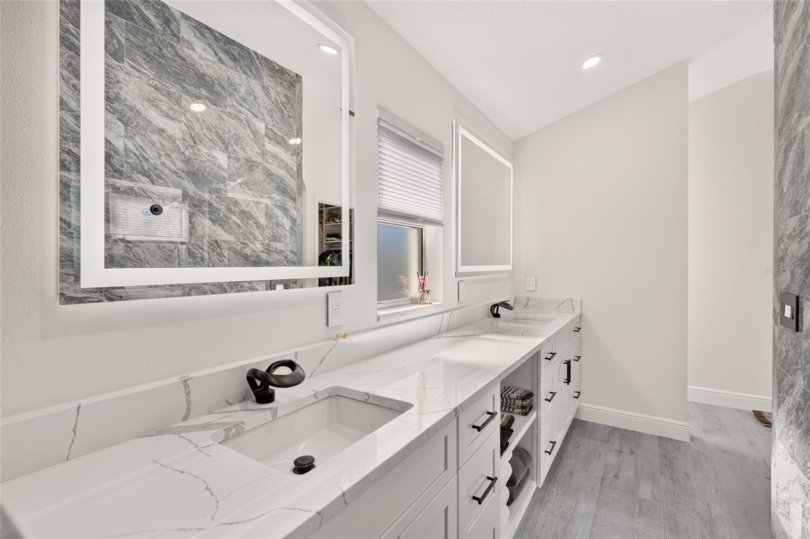 1454 SAN CLEMENTE COURT, The Villages, FL 32159