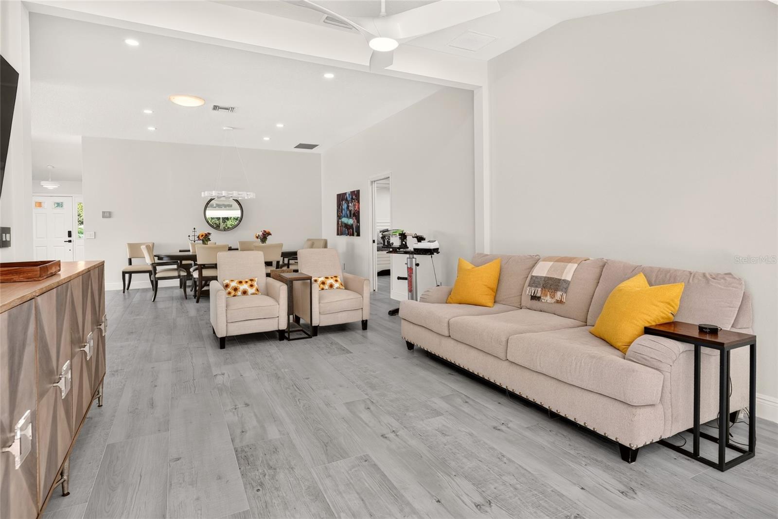 1454 SAN CLEMENTE COURT, The Villages, FL 32159