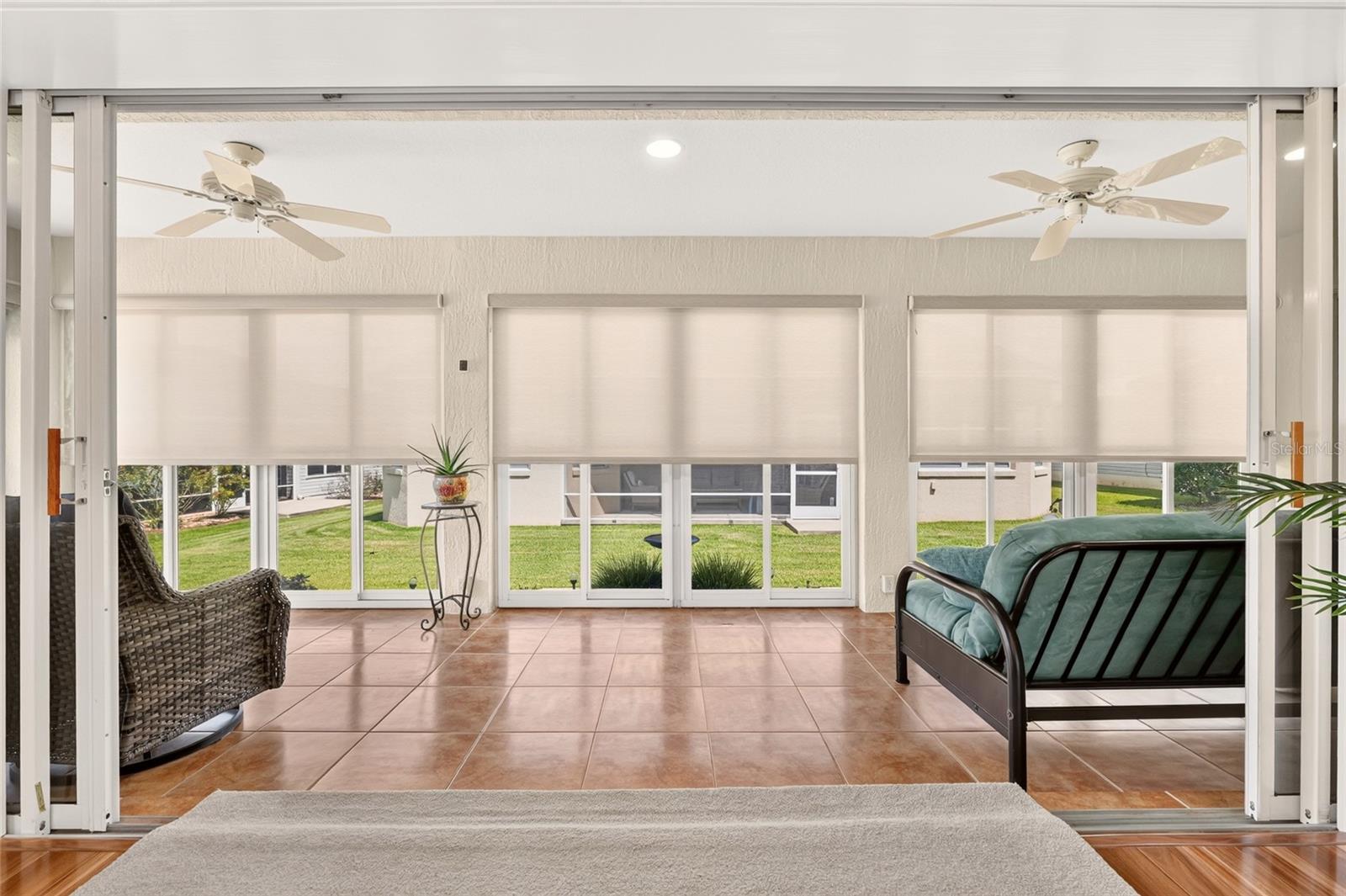 1705 MOUNT CROGHAN TRAIL, The Villages, FL 32162