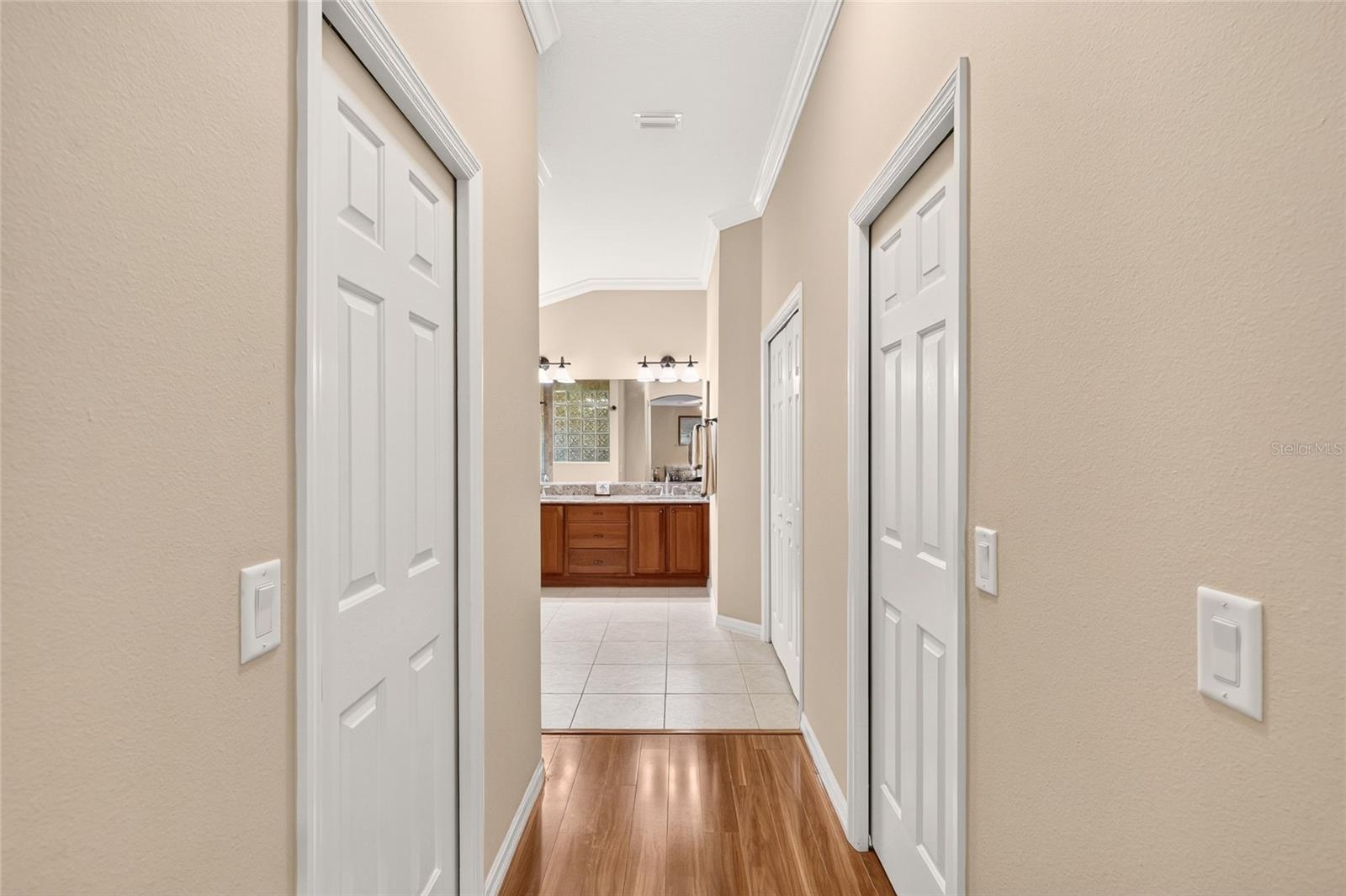 1705 MOUNT CROGHAN TRAIL, The Villages, FL 32162