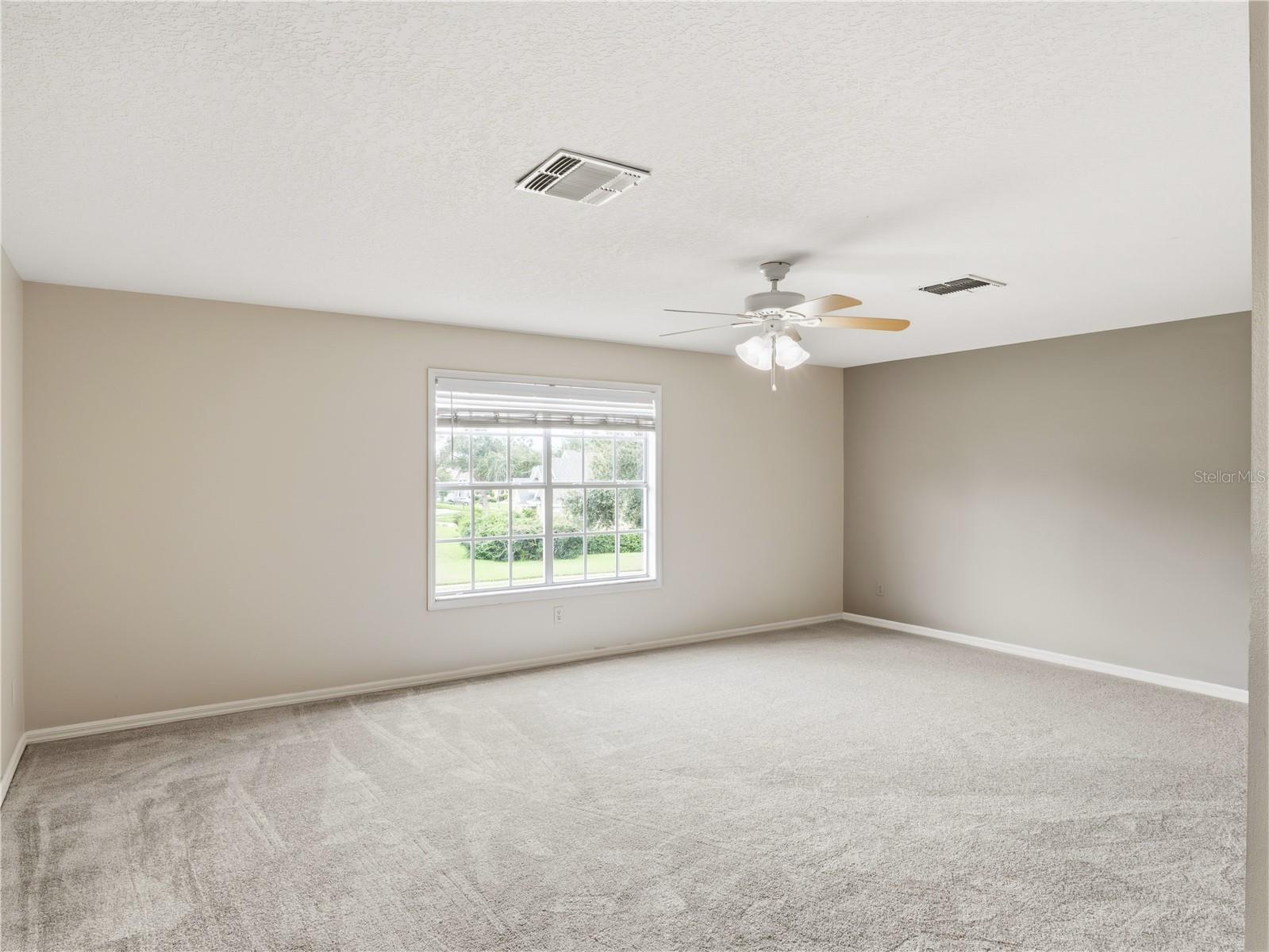 2242 WINTERMERE POINTE DRIVE, Winter Garden, FL 34787