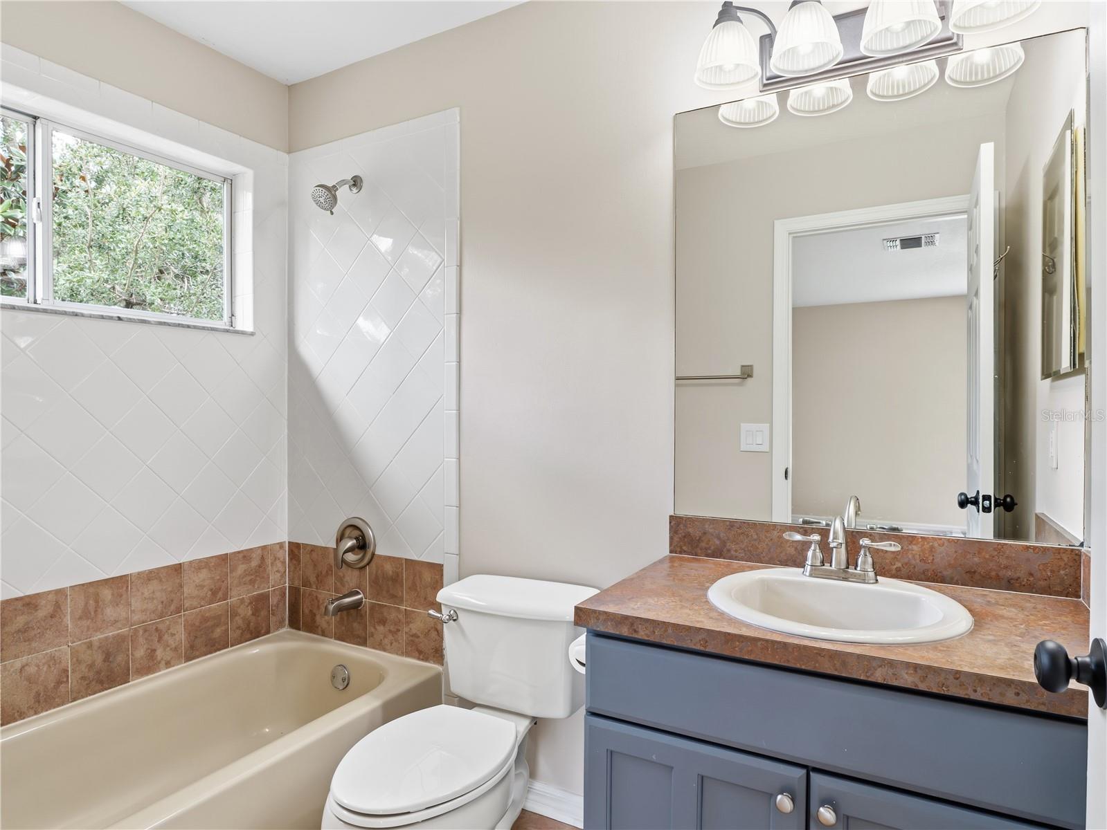 2242 WINTERMERE POINTE DRIVE, Winter Garden, FL 34787