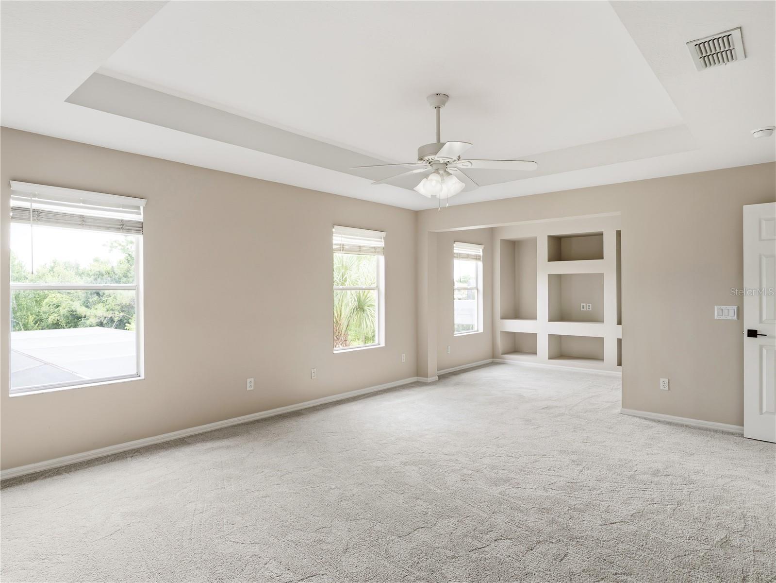 2242 WINTERMERE POINTE DRIVE, Winter Garden, FL 34787