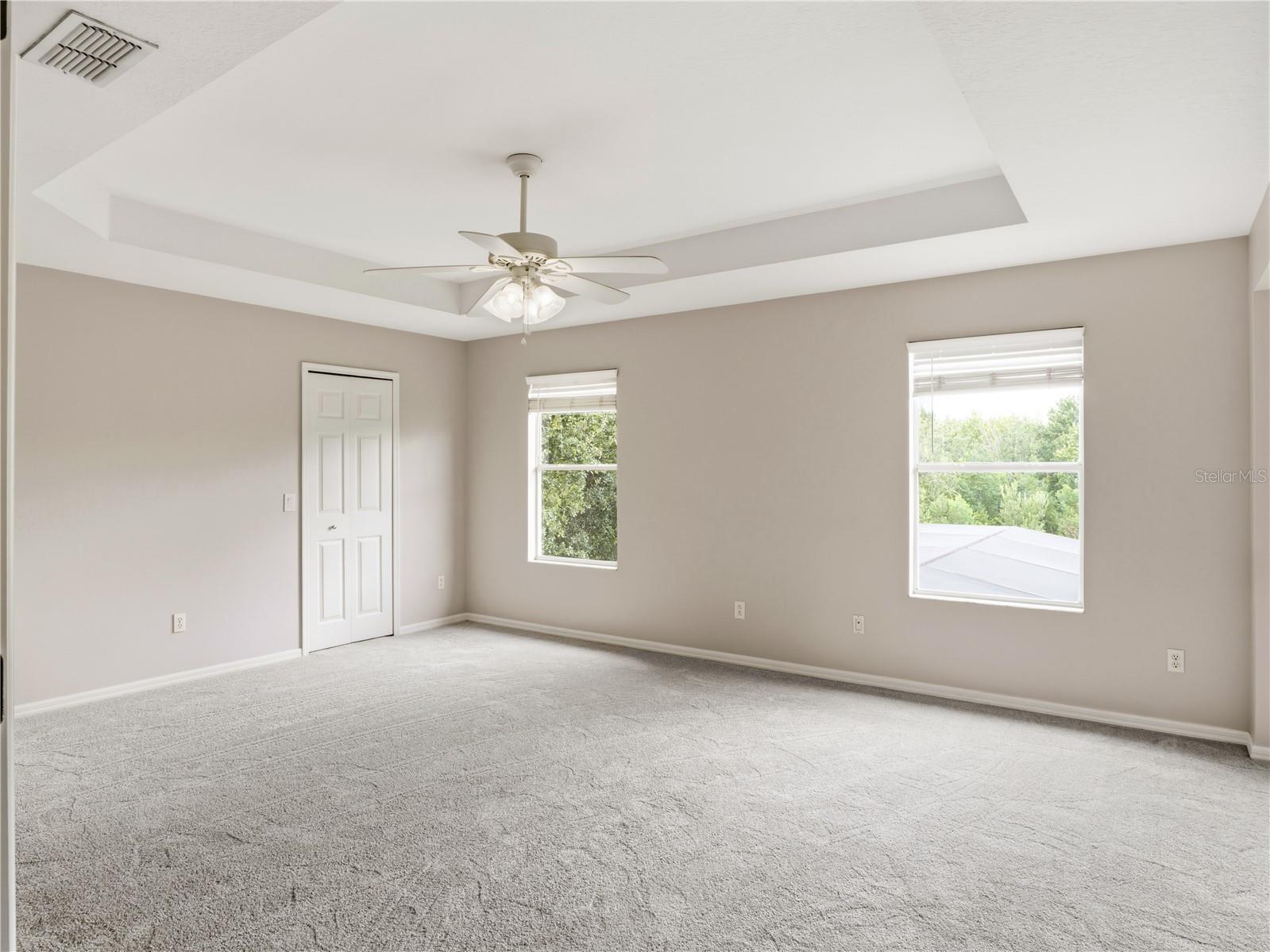 2242 WINTERMERE POINTE DRIVE, Winter Garden, FL 34787