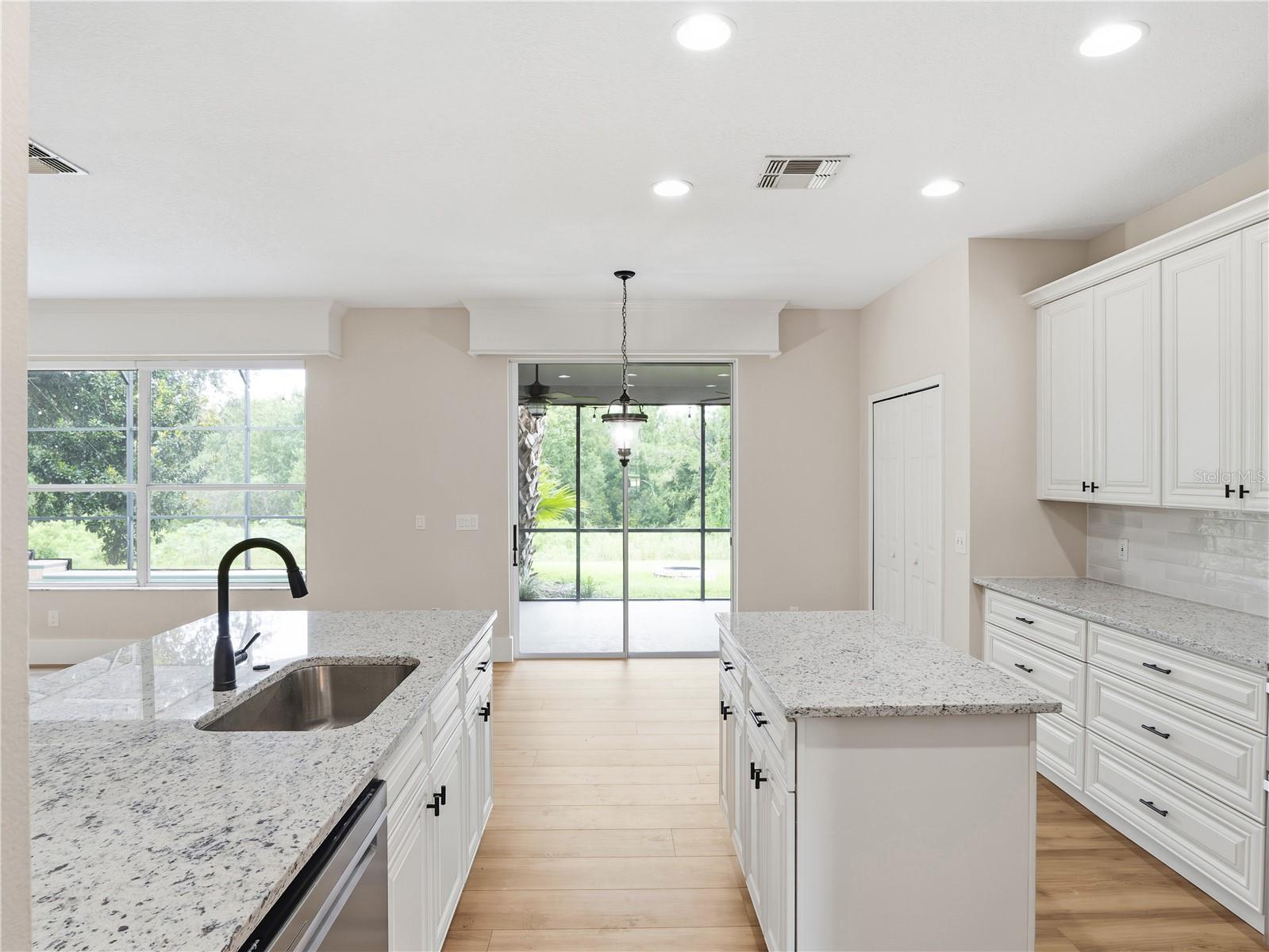2242 WINTERMERE POINTE DRIVE, Winter Garden, FL 34787 2242 WINTERMERE POINTE DRIVE, Winter Garden, FL 34787