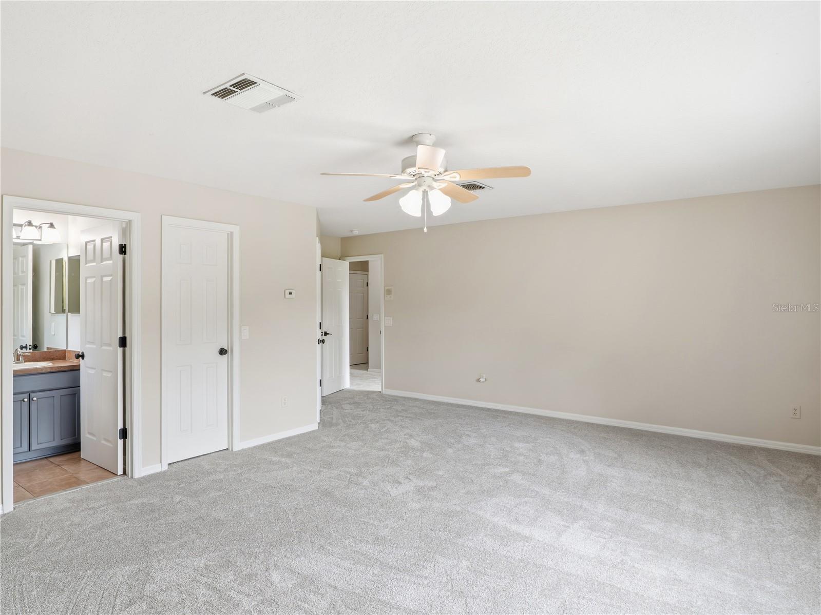 2242 WINTERMERE POINTE DRIVE, Winter Garden, FL 34787