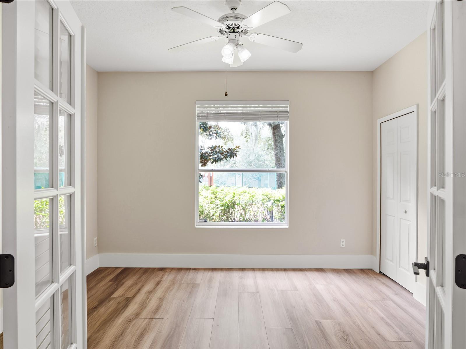 2242 WINTERMERE POINTE DRIVE, Winter Garden, FL 34787