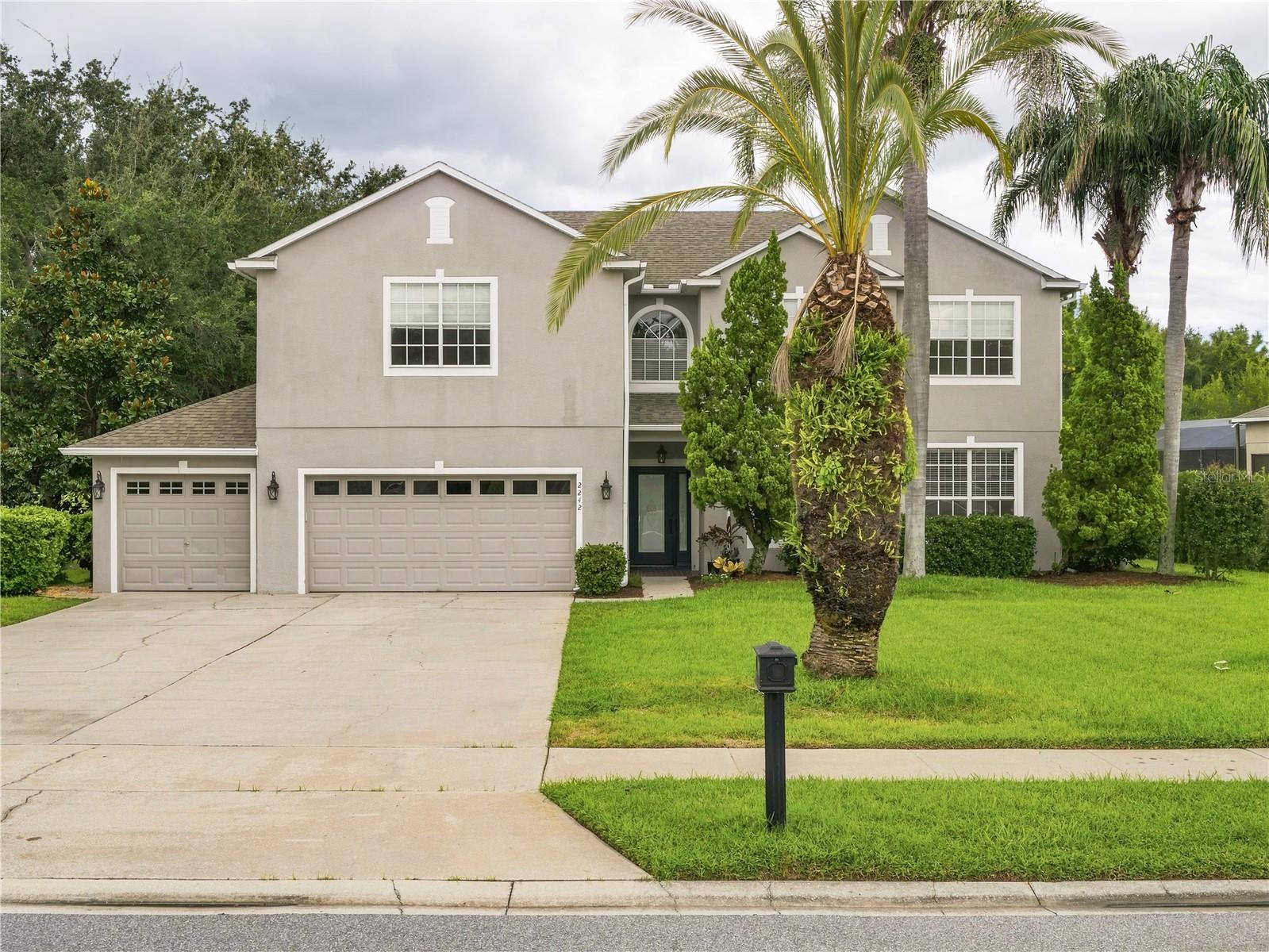 2242 WINTERMERE POINTE DRIVE, Winter Garden, FL 34787 2242 WINTERMERE POINTE DRIVE, Winter Garden, FL 34787