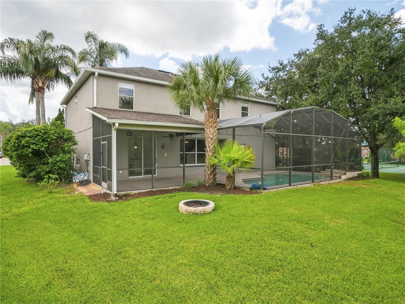 2242 WINTERMERE POINTE DRIVE, Winter Garden, FL 34787