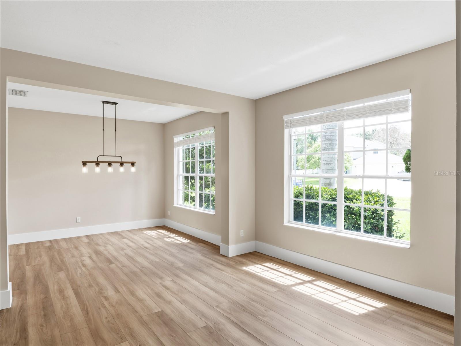 2242 WINTERMERE POINTE DRIVE, Winter Garden, FL 34787 2242 WINTERMERE POINTE DRIVE, Winter Garden, FL 34787